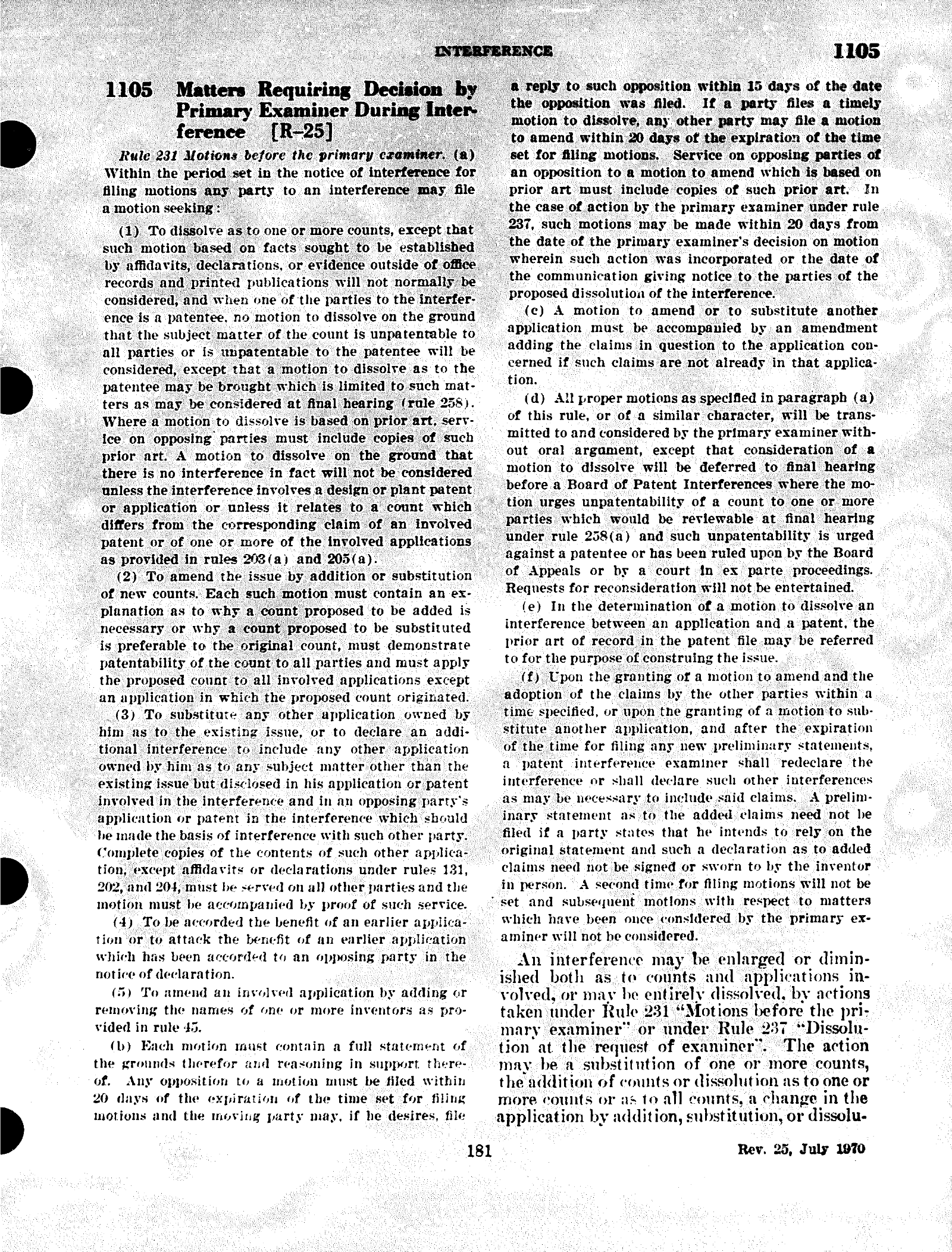 Complete printed PDF page 23