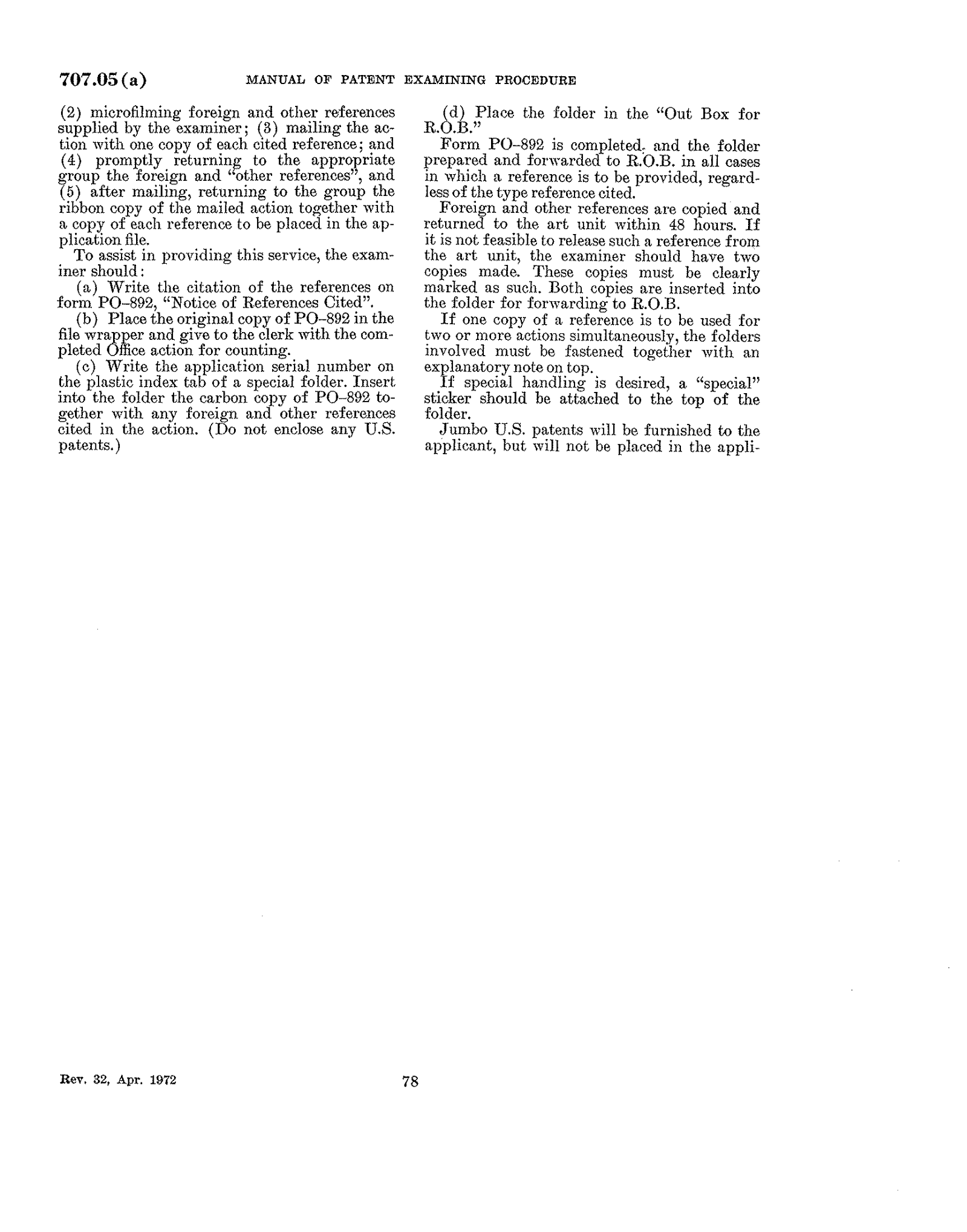 Complete printed PDF page 24