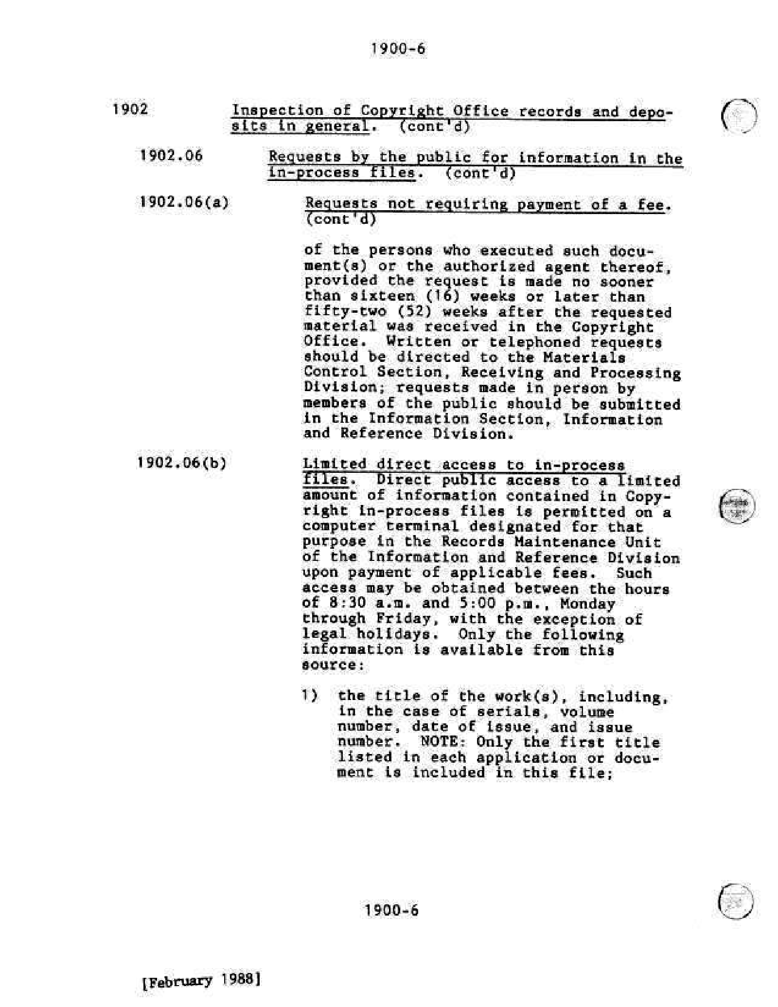 Complete printed PDF page 583