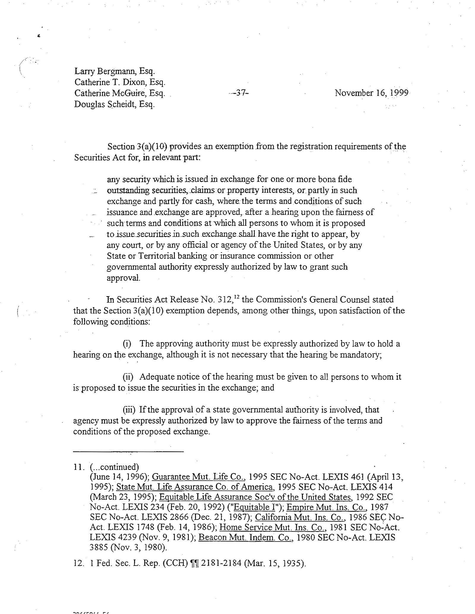 Complete printed PDF page 49
