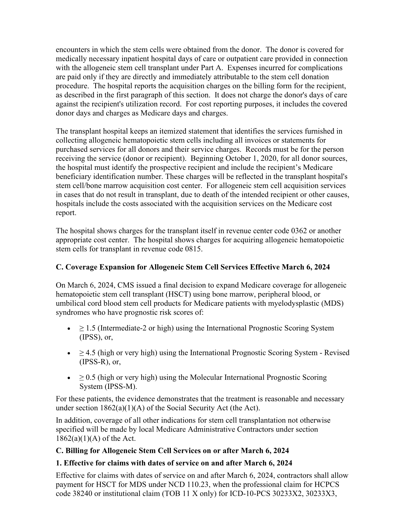 Complete printed PDF page 149