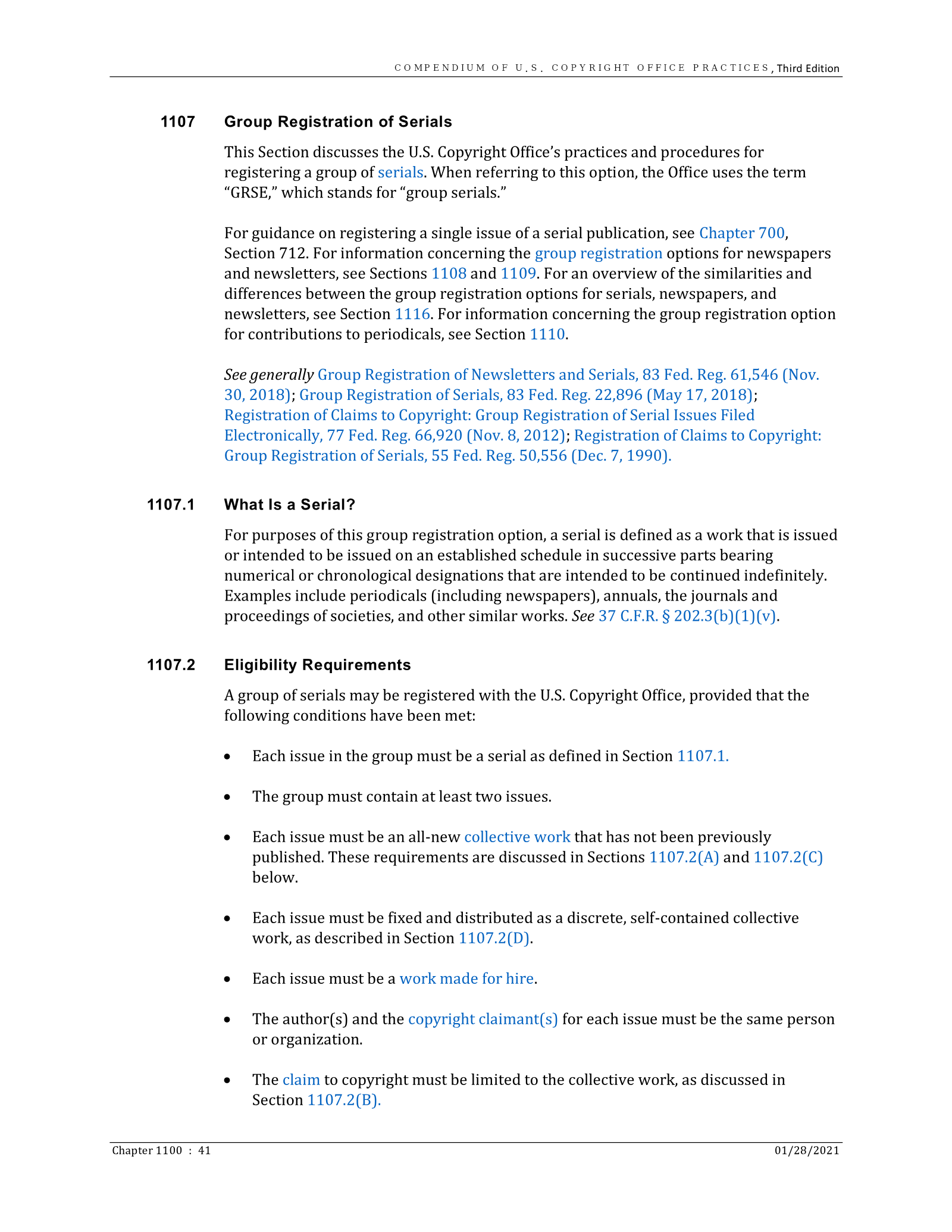 Complete printed PDF page 41