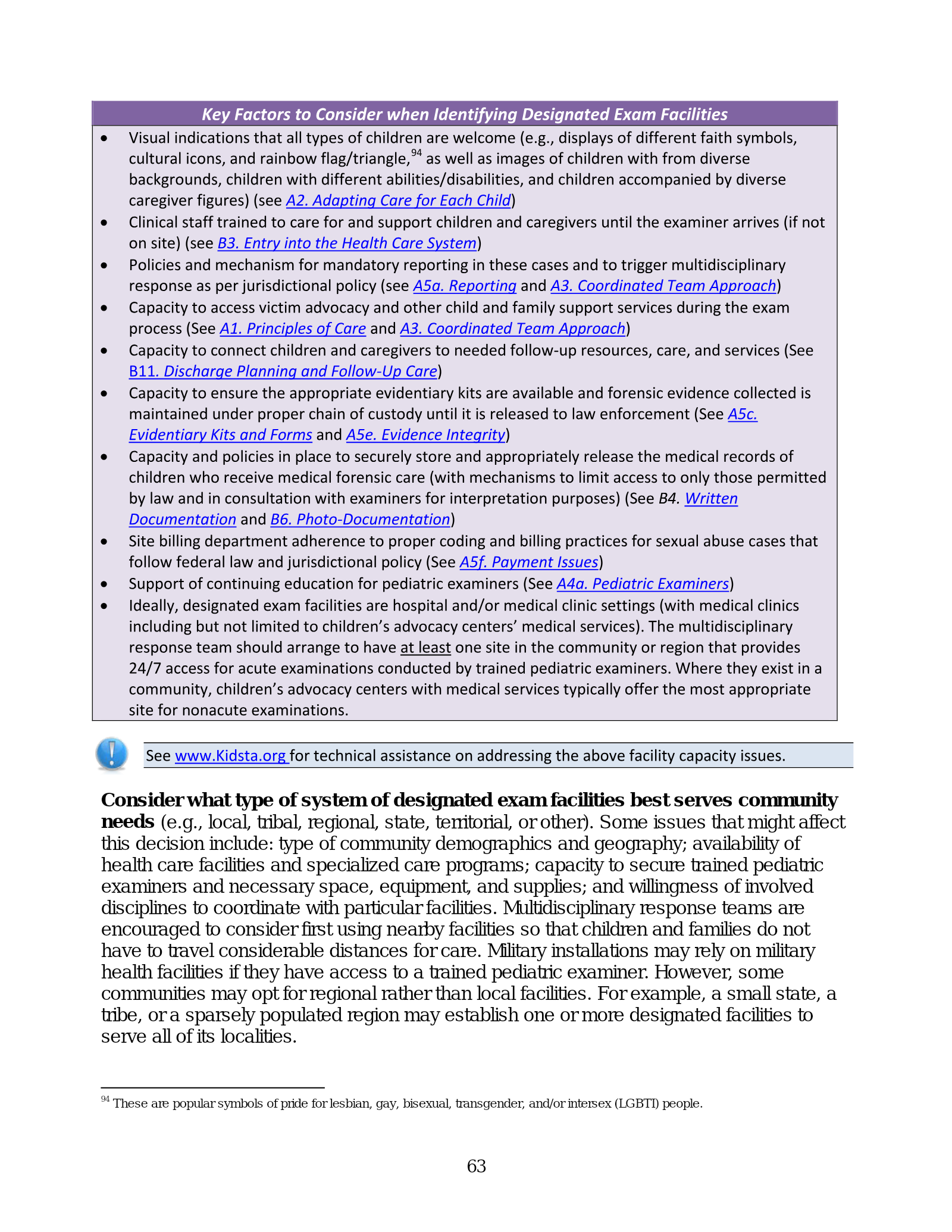 Complete printed PDF page 69