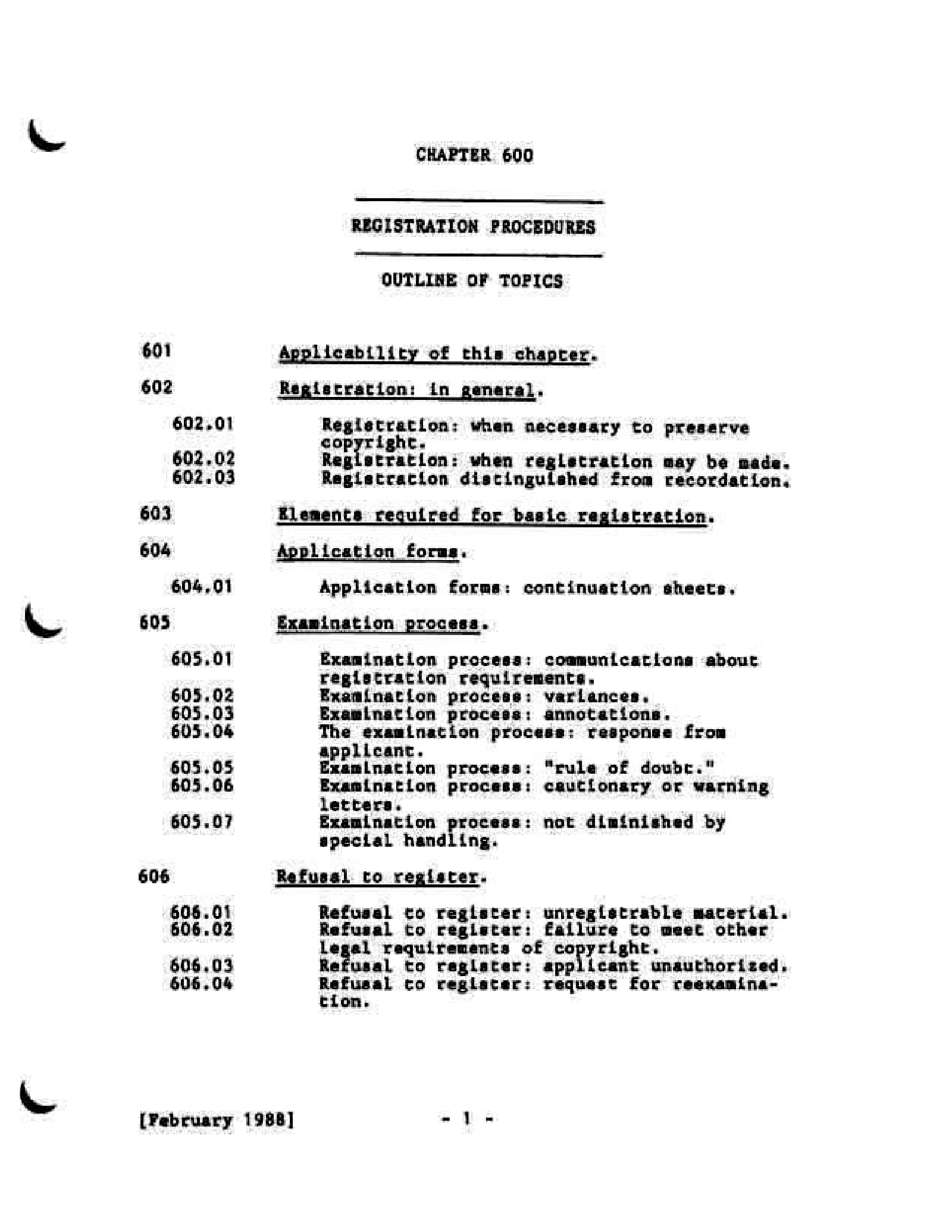 Complete printed PDF page 149