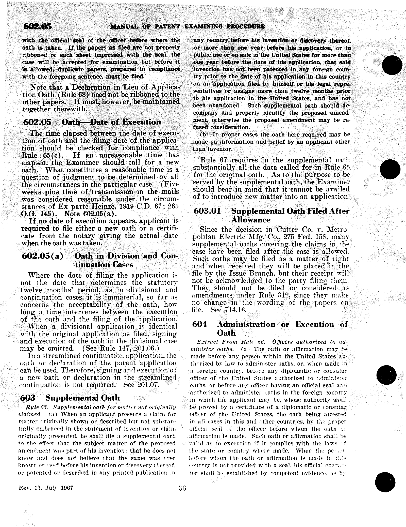 Complete printed PDF page 5