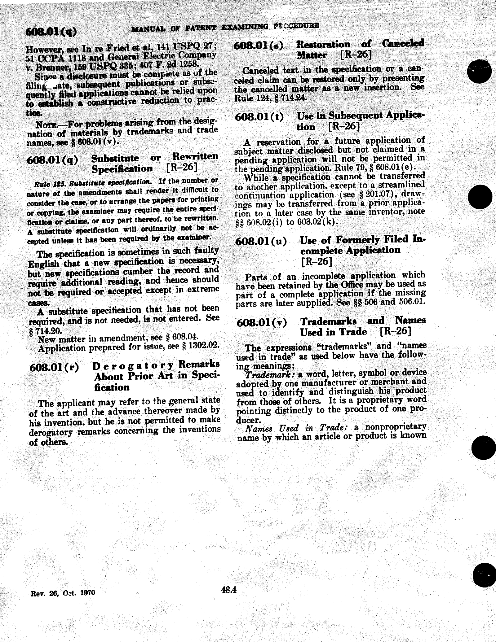 Complete printed PDF page 25