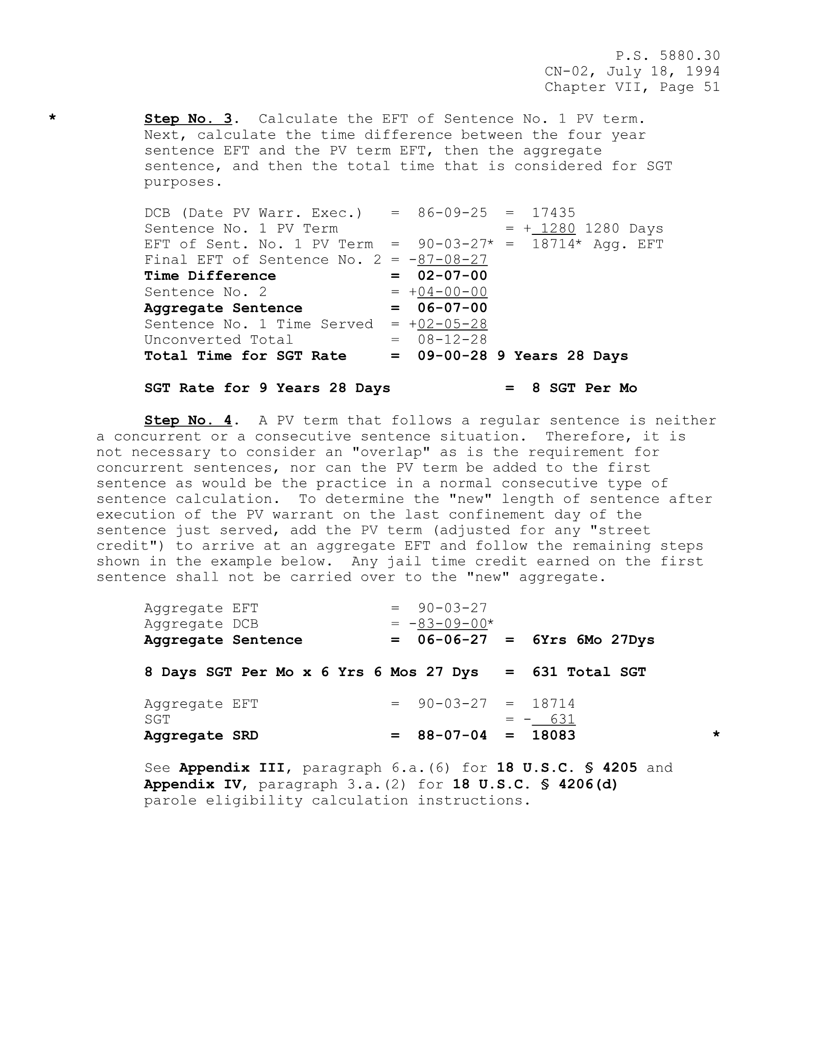 Complete printed PDF page 118