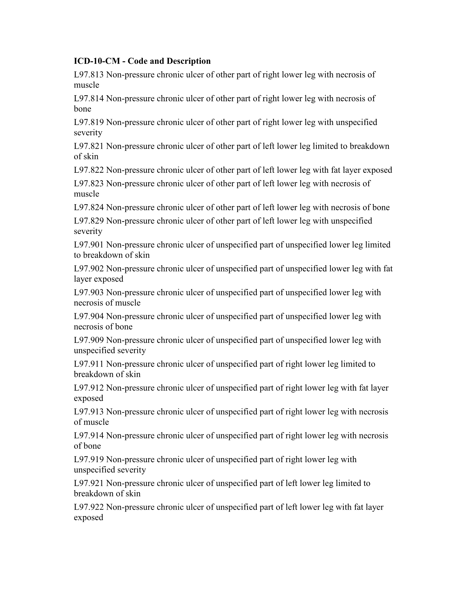 Complete printed PDF page 72