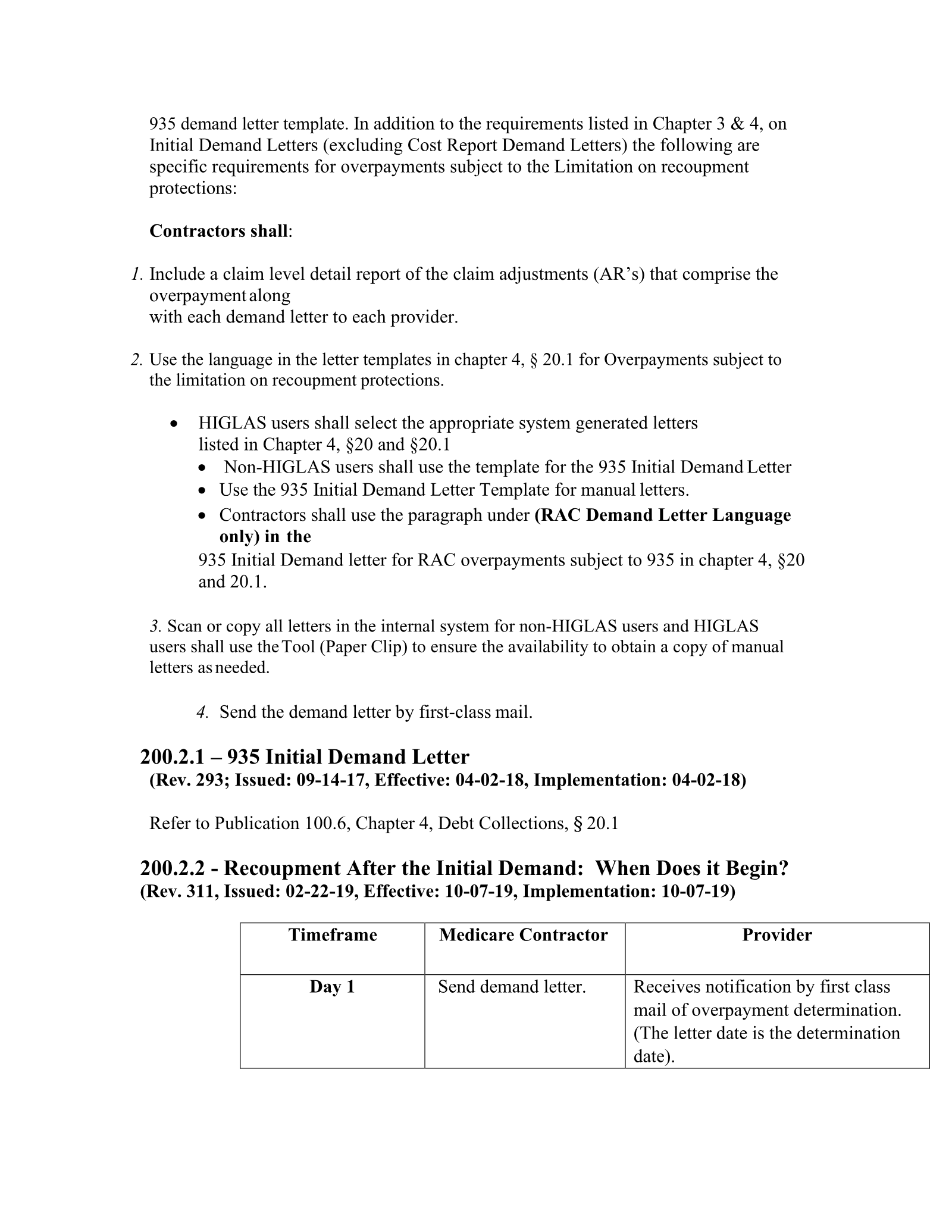 Complete printed PDF page 77