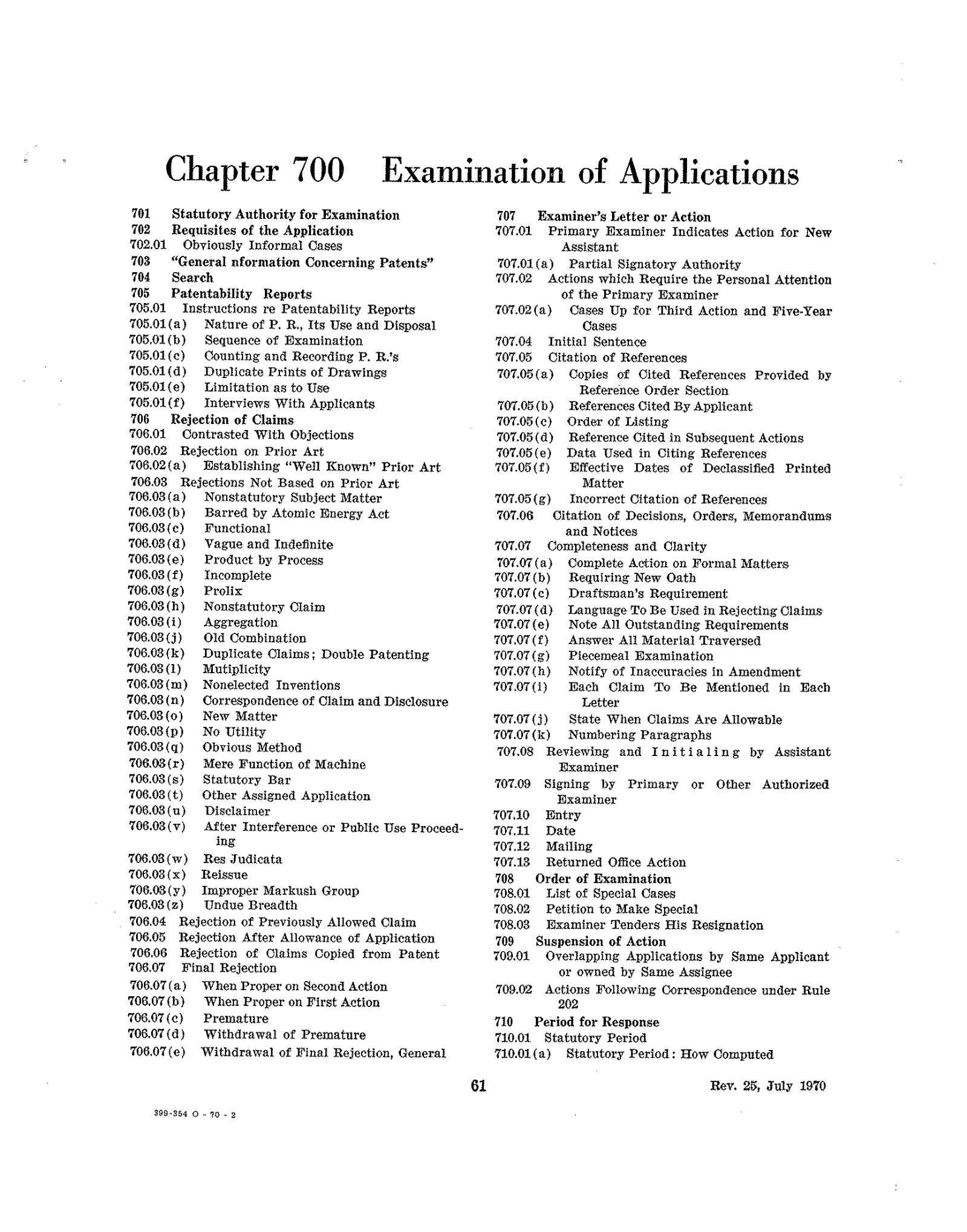 Complete printed PDF page 1