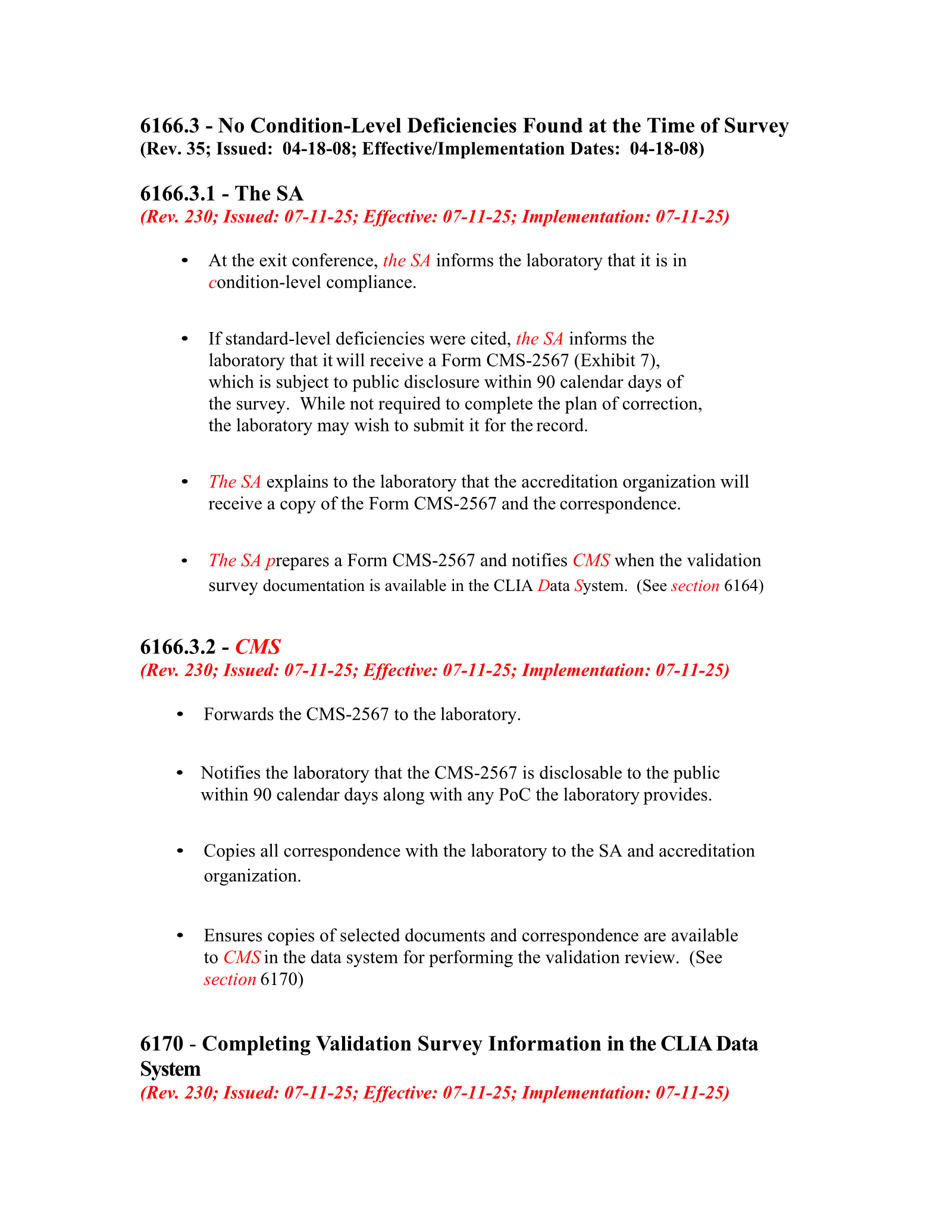 Complete printed PDF page 124
