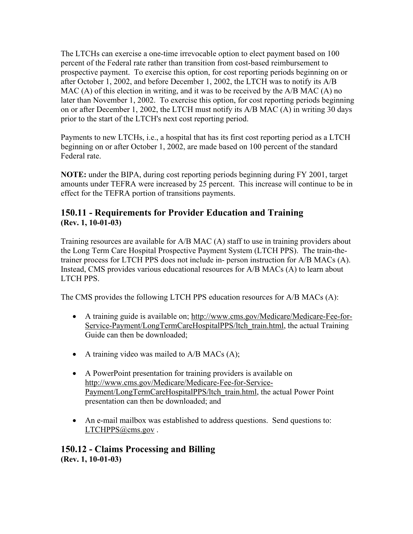 Complete printed PDF page 273