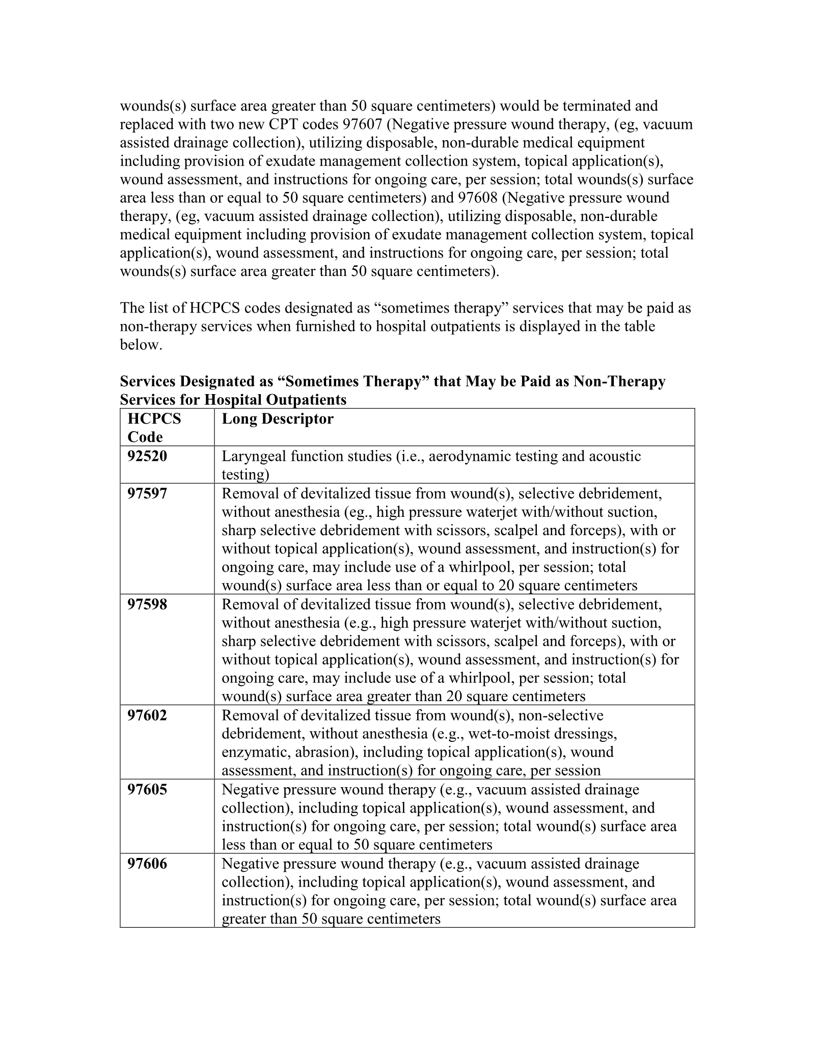 Complete printed PDF page 145