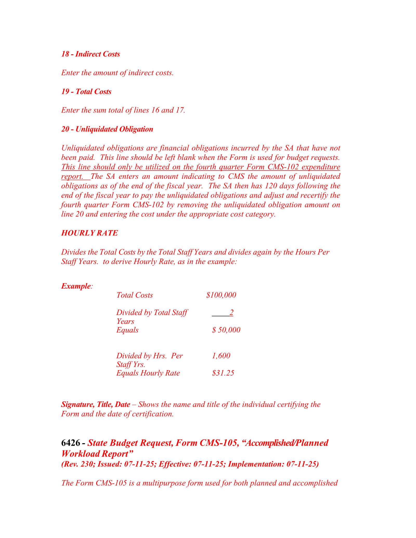 Complete printed PDF page 218
