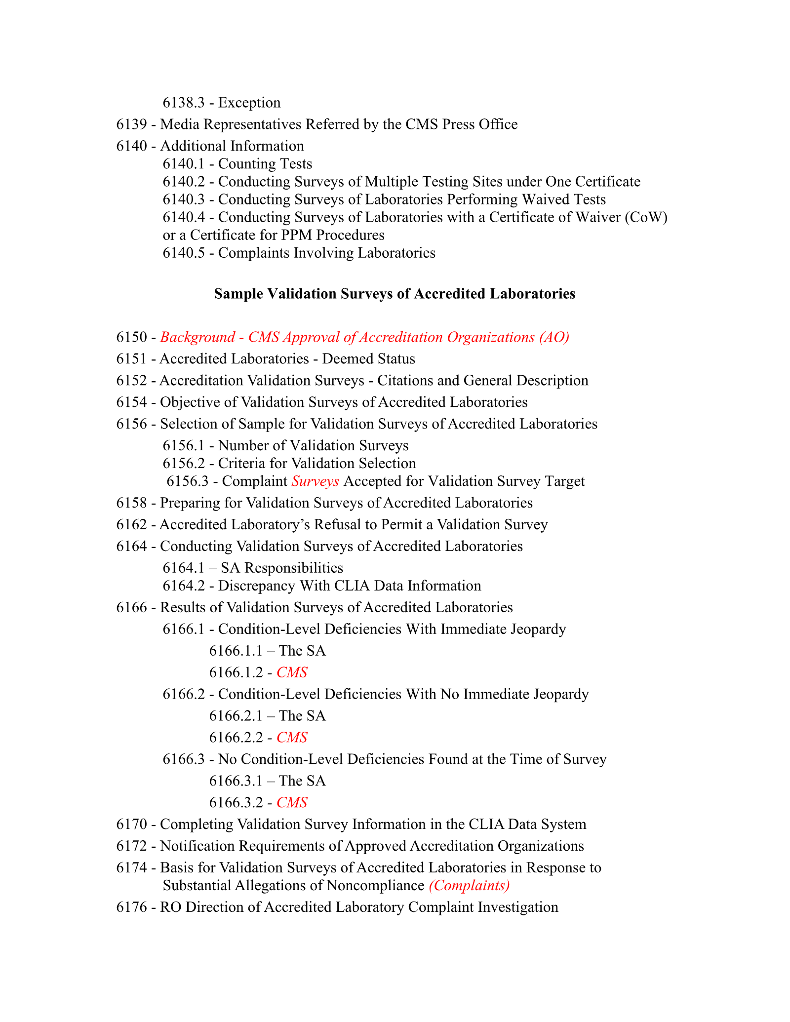 Complete printed PDF page 4