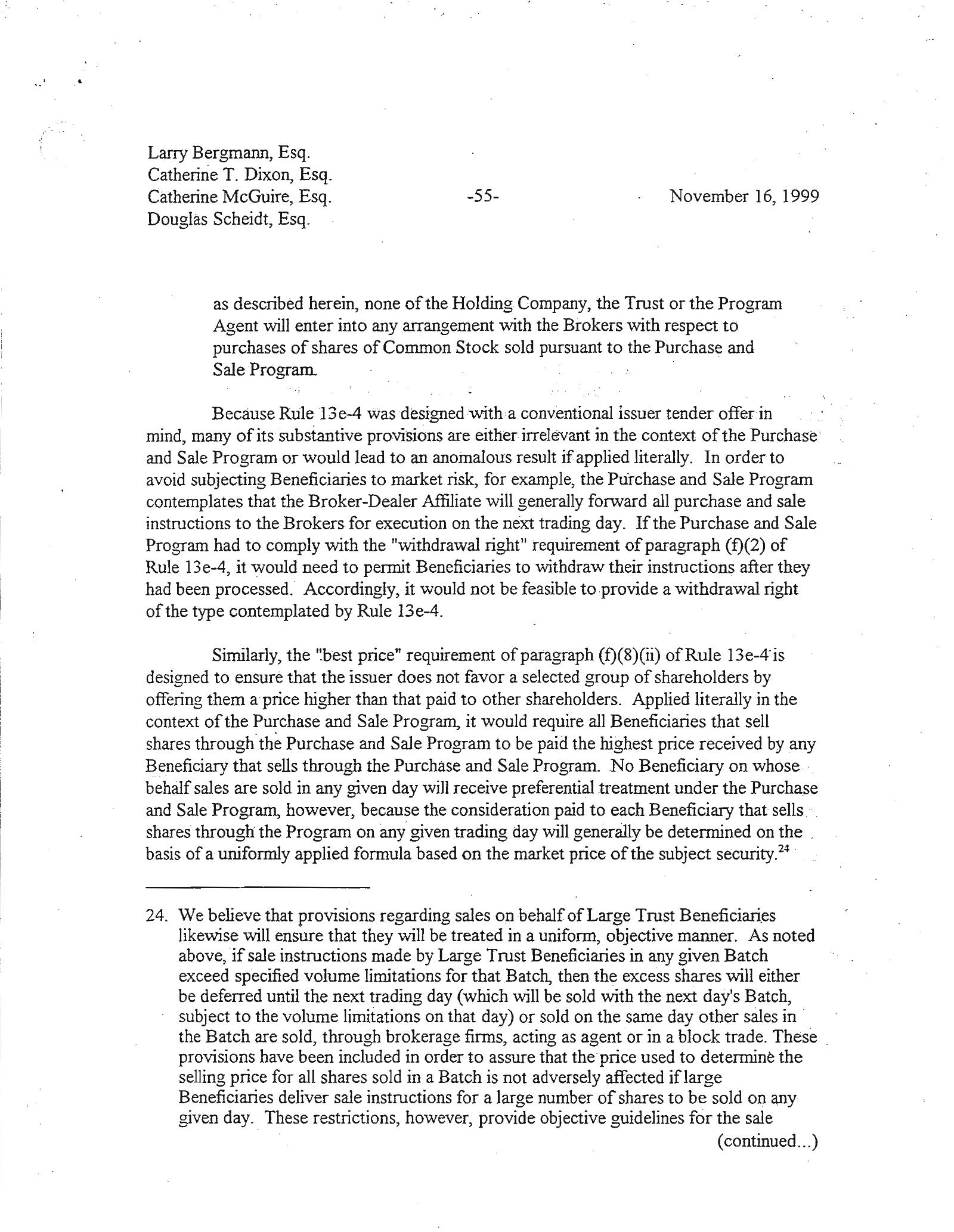 Complete printed PDF page 67