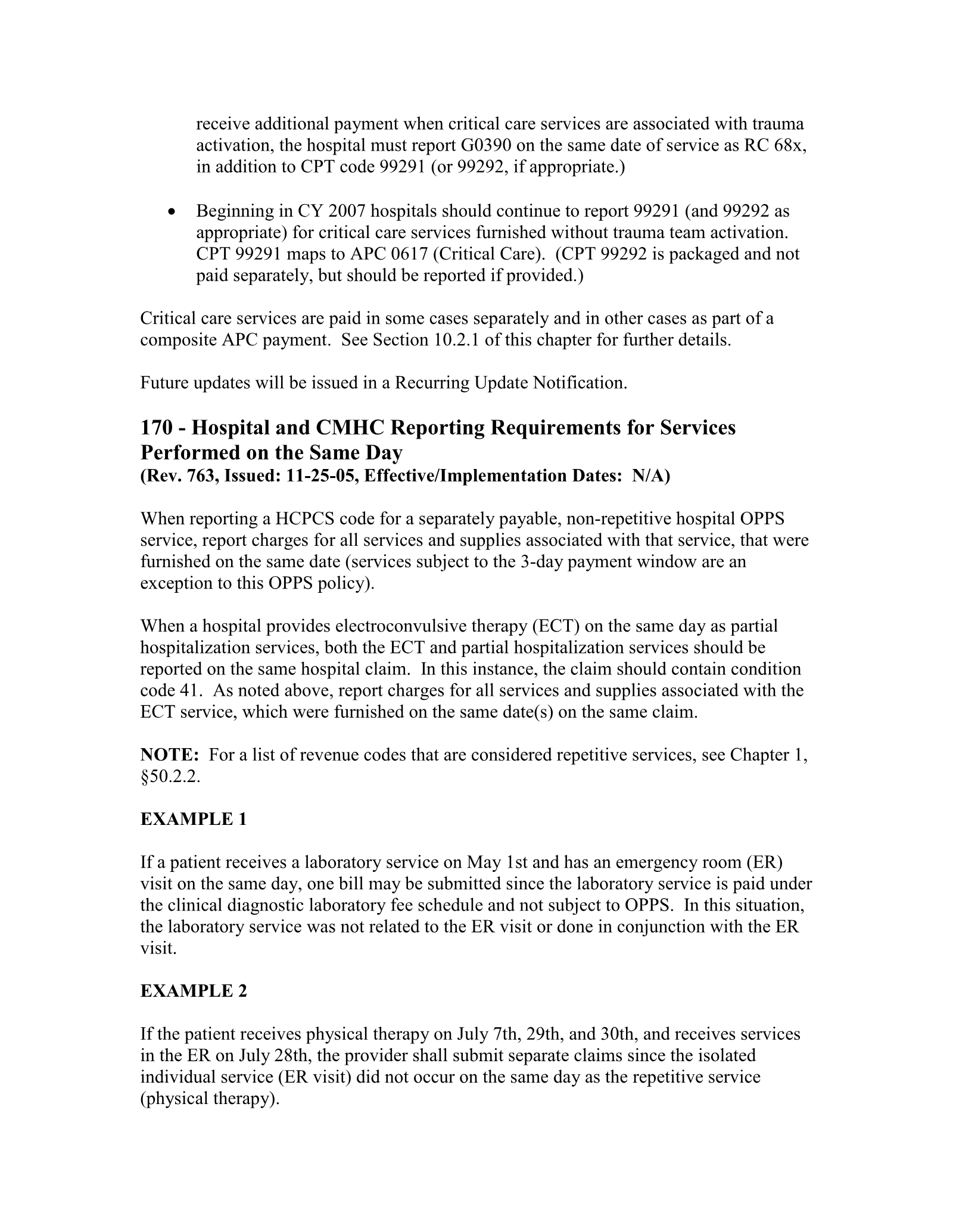 Complete printed PDF page 124