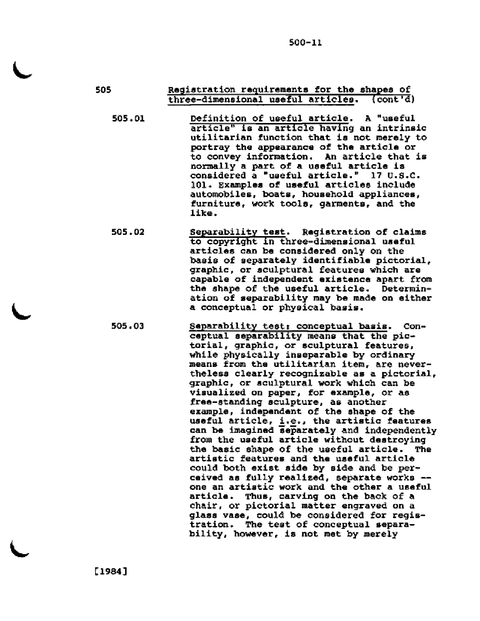 Complete printed PDF page 139