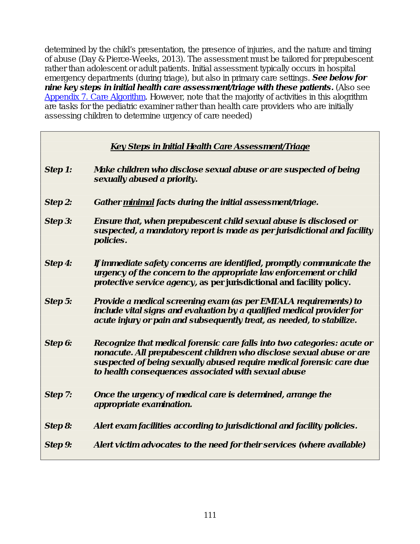 Complete printed PDF page 117