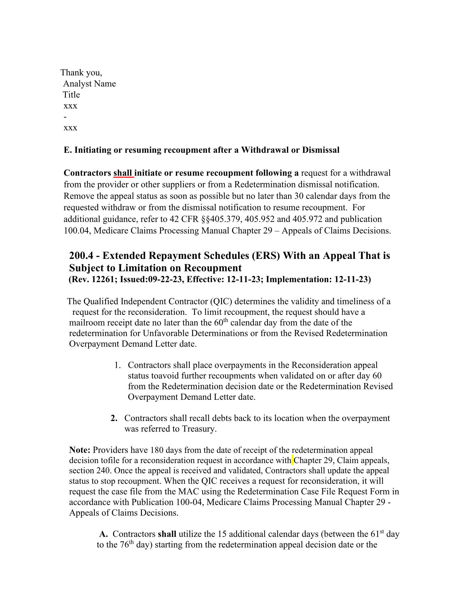 Complete printed PDF page 90