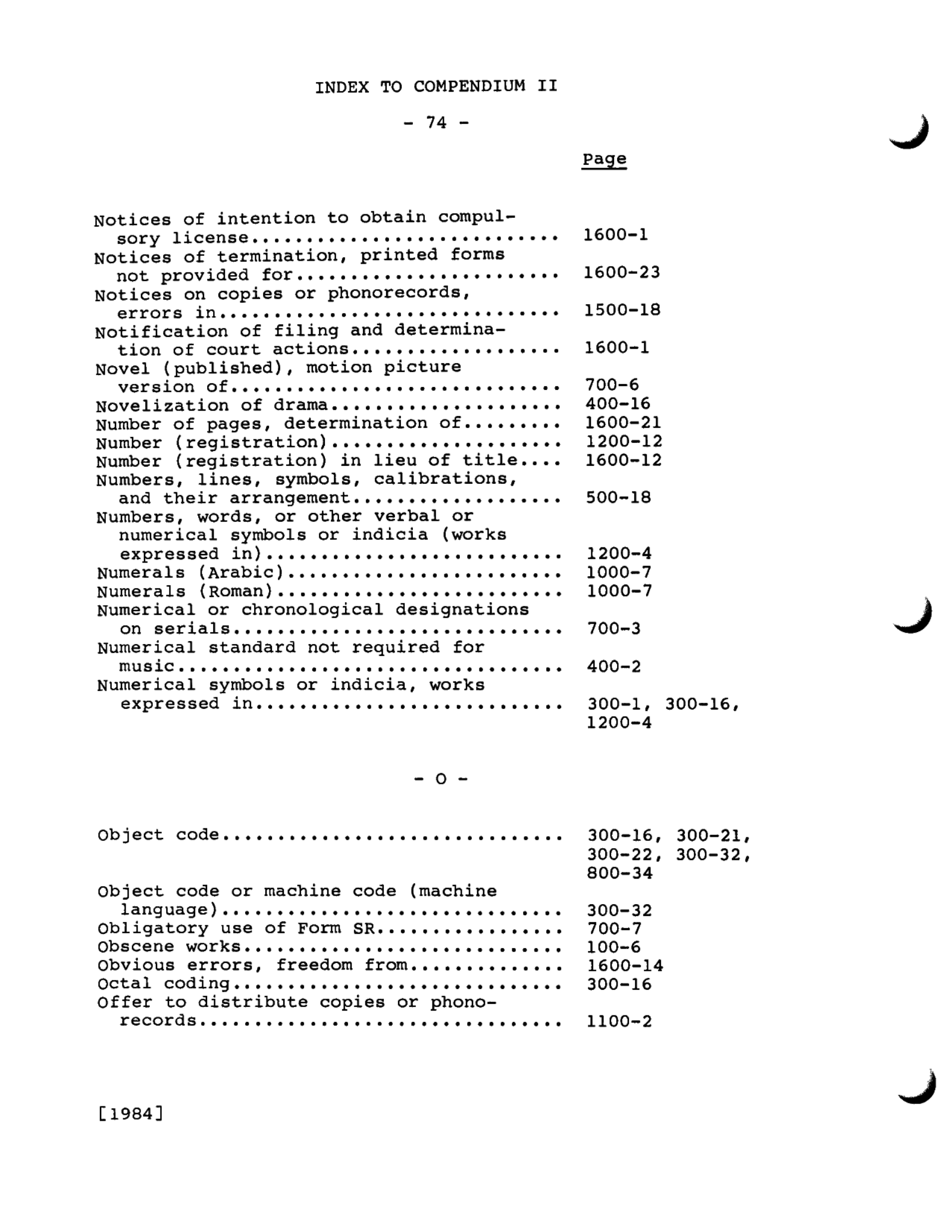 Complete printed PDF page 673