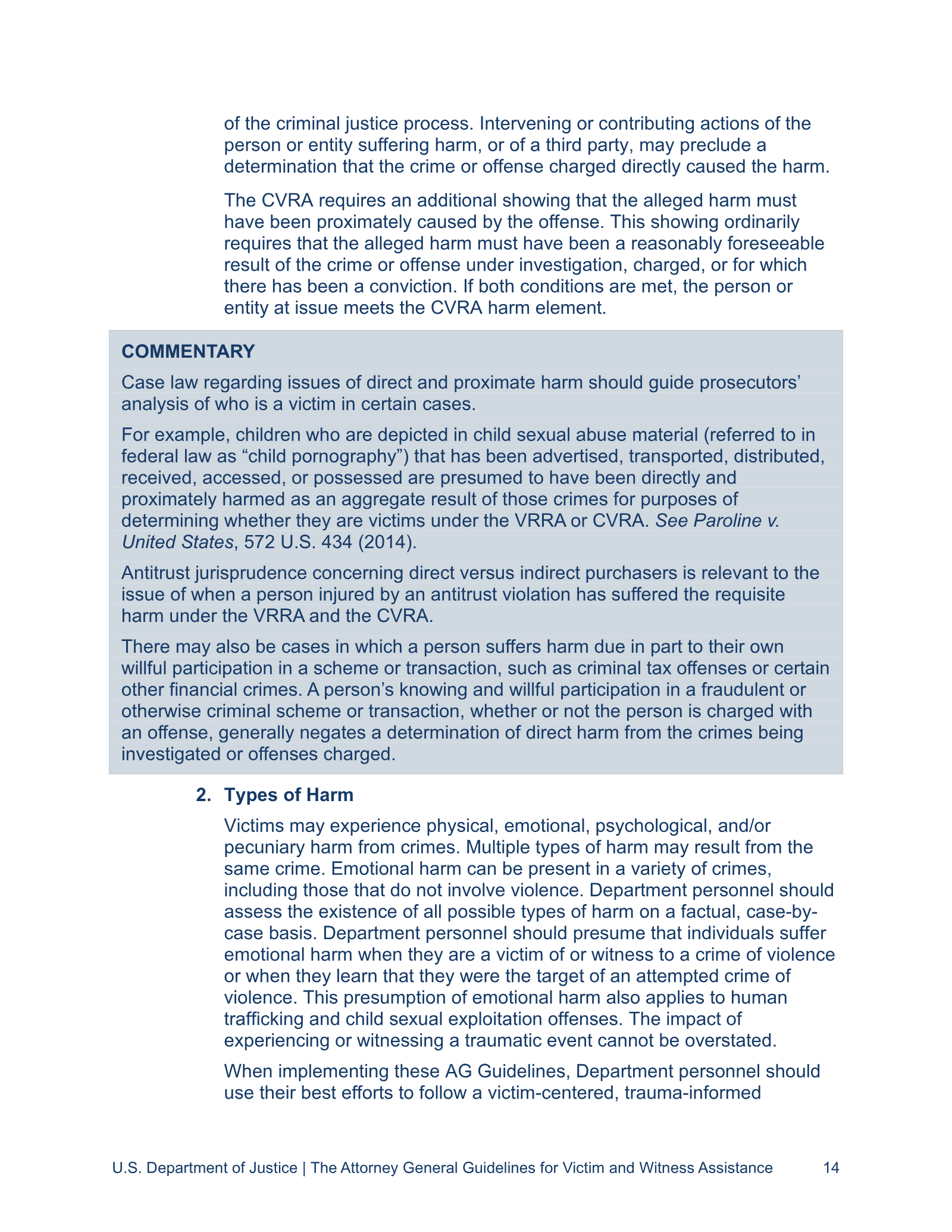 Complete printed PDF page 19