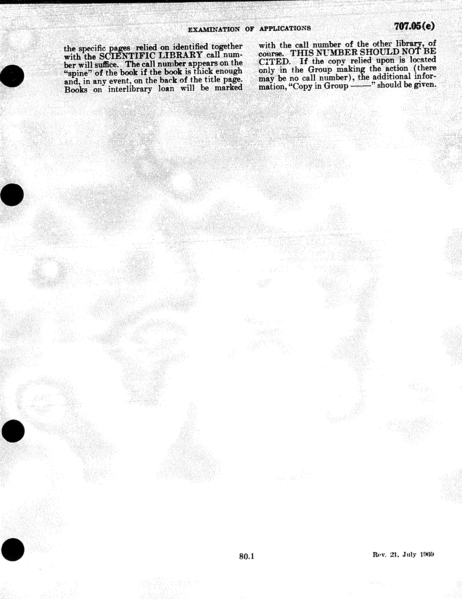 Complete printed PDF page 26