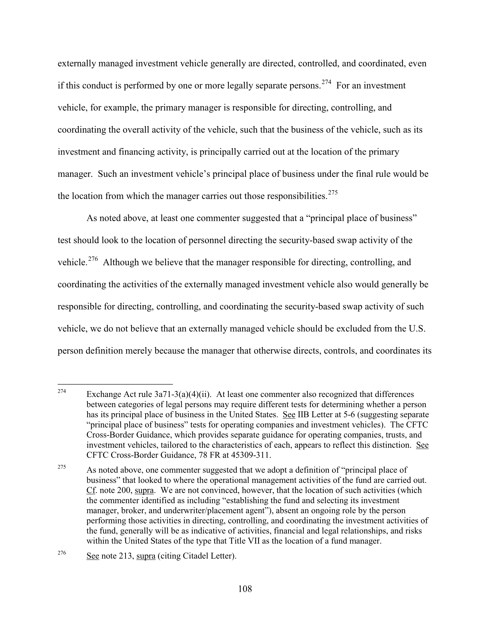 Complete printed PDF page 116