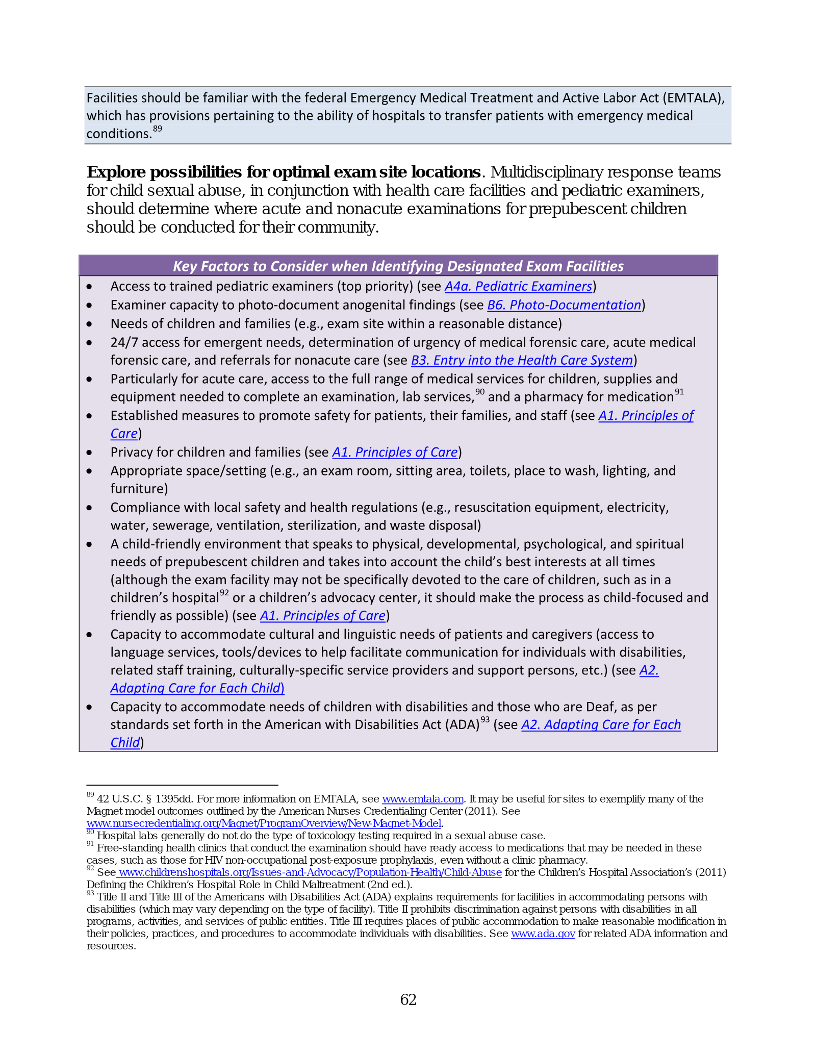 Complete printed PDF page 68
