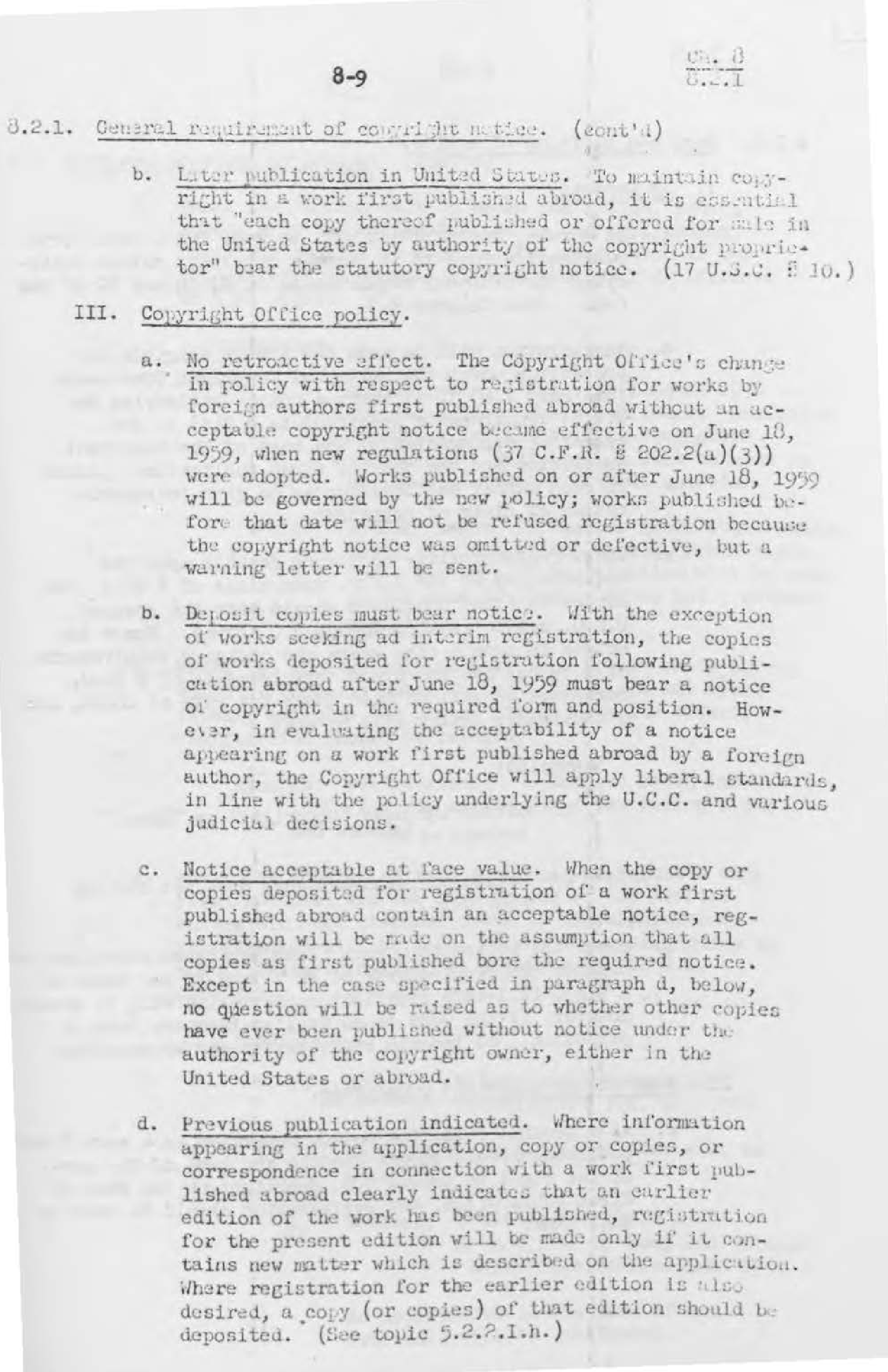 Complete printed PDF page 184