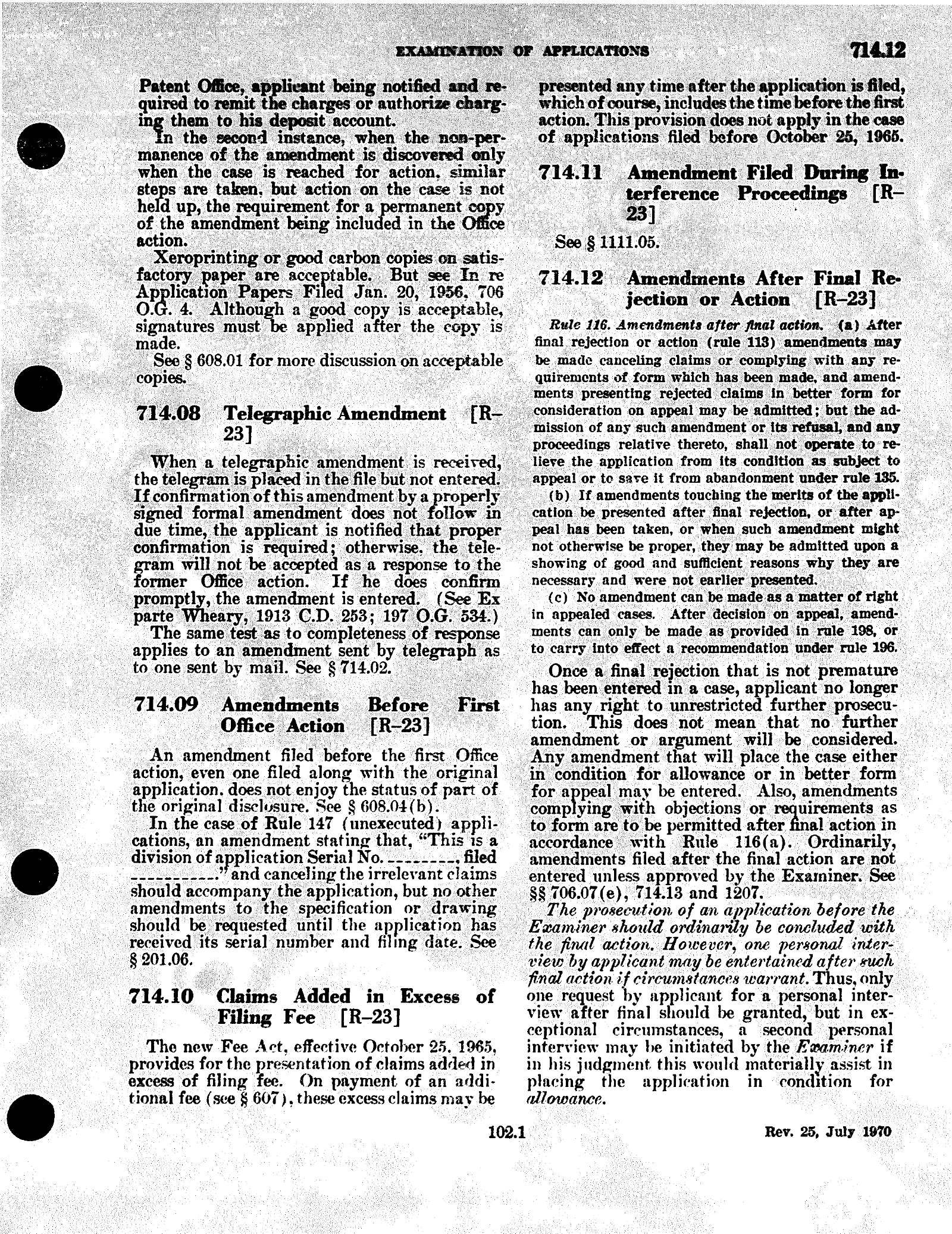 Complete printed PDF page 57