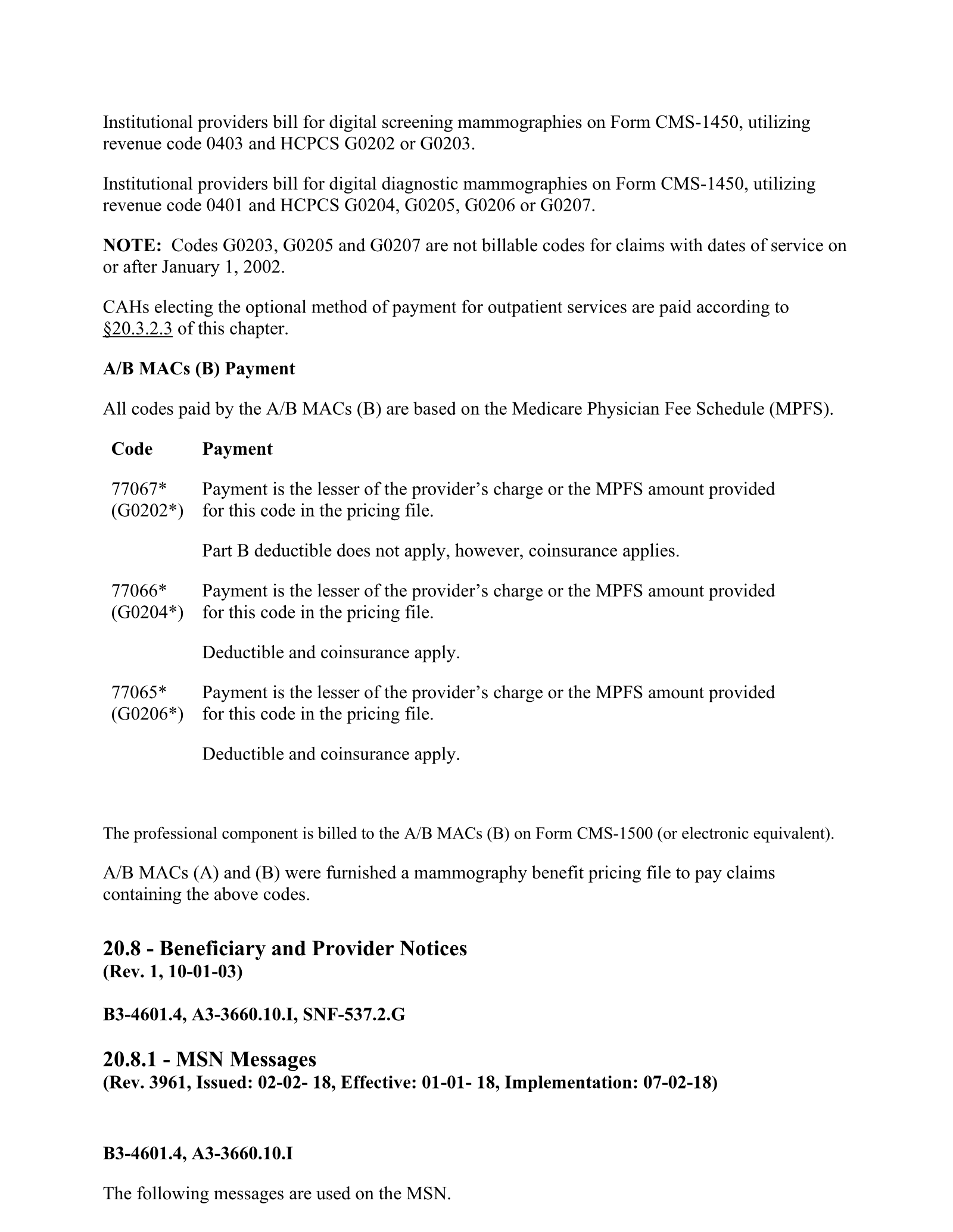 Complete printed PDF page 70