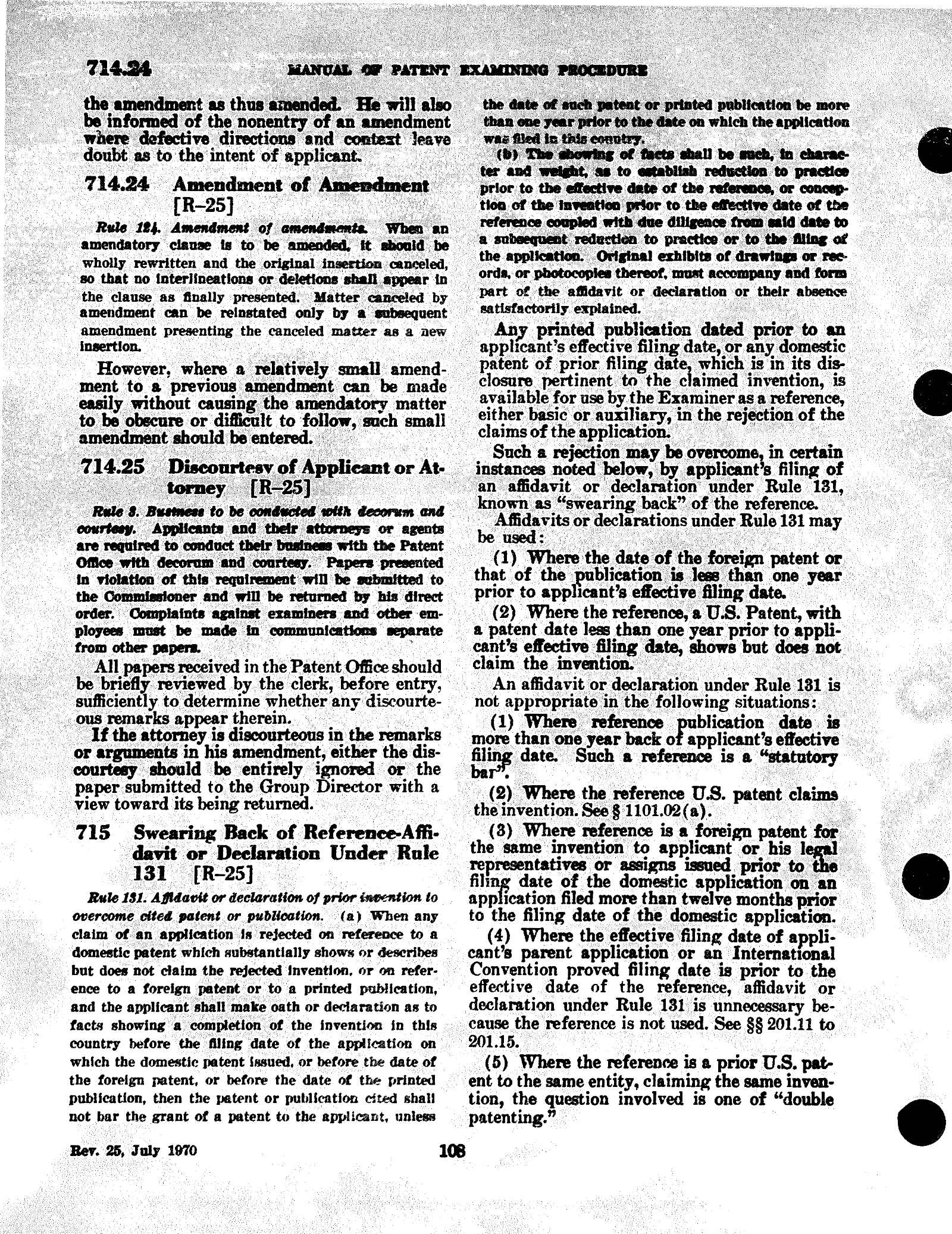 Complete printed PDF page 66