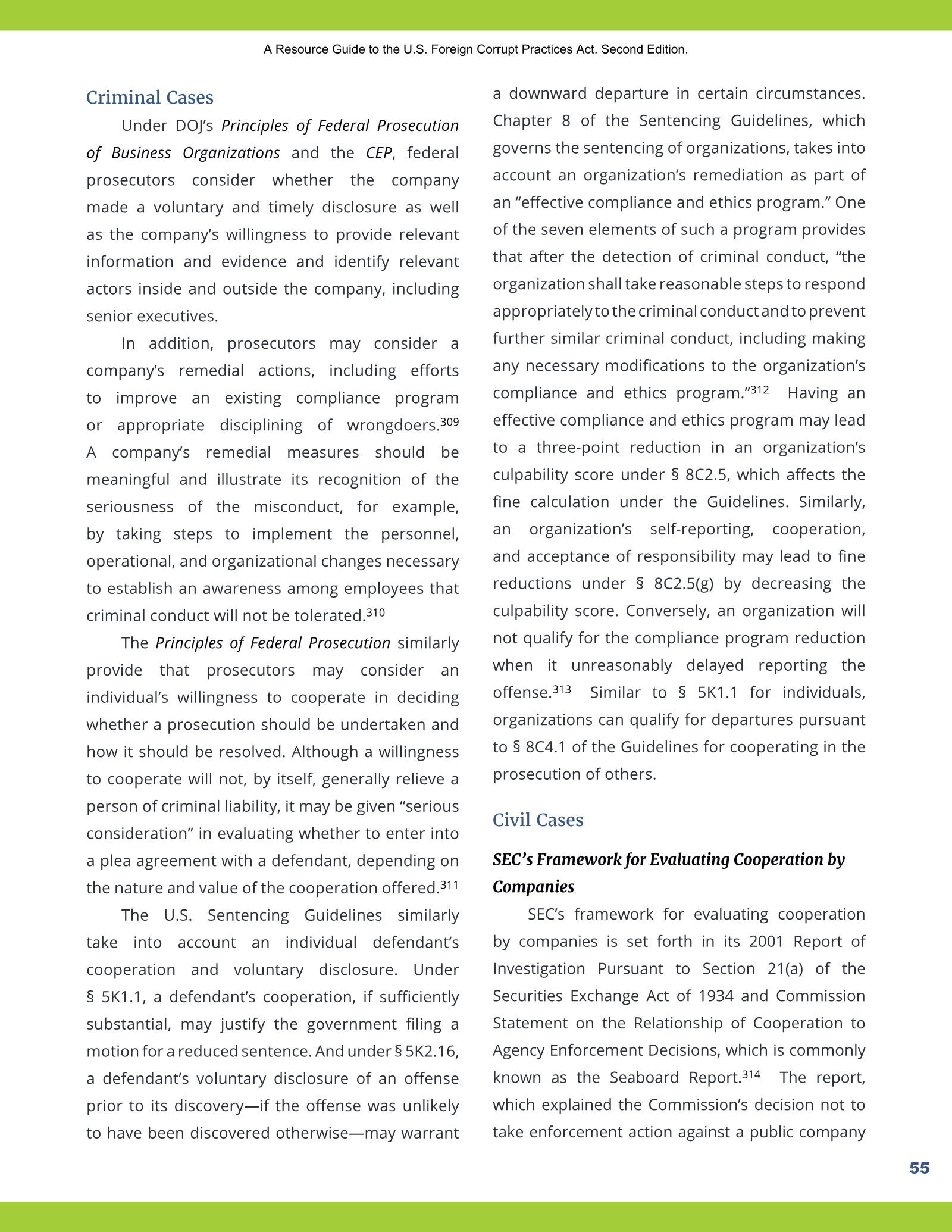 Complete printed PDF page 63