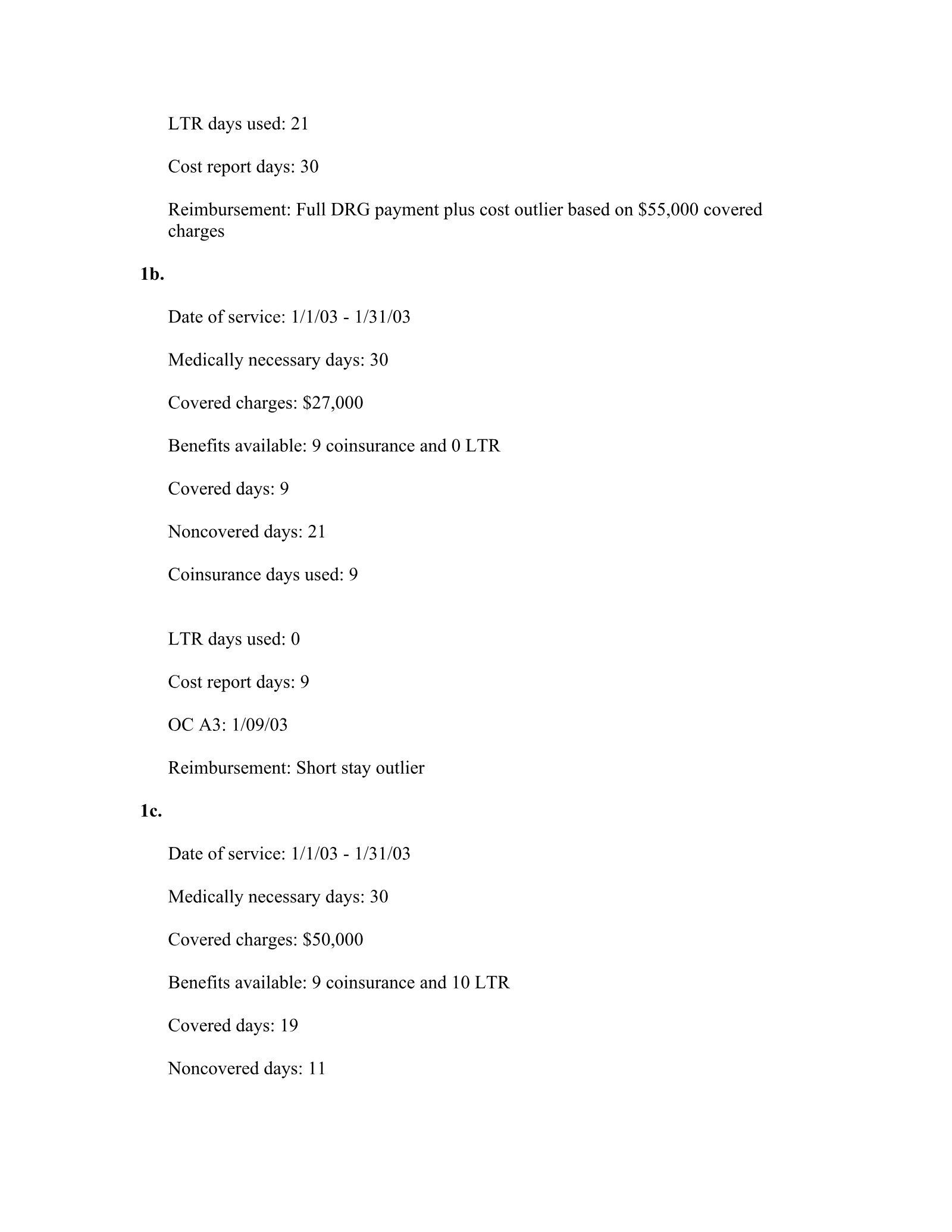 Complete printed PDF page 278