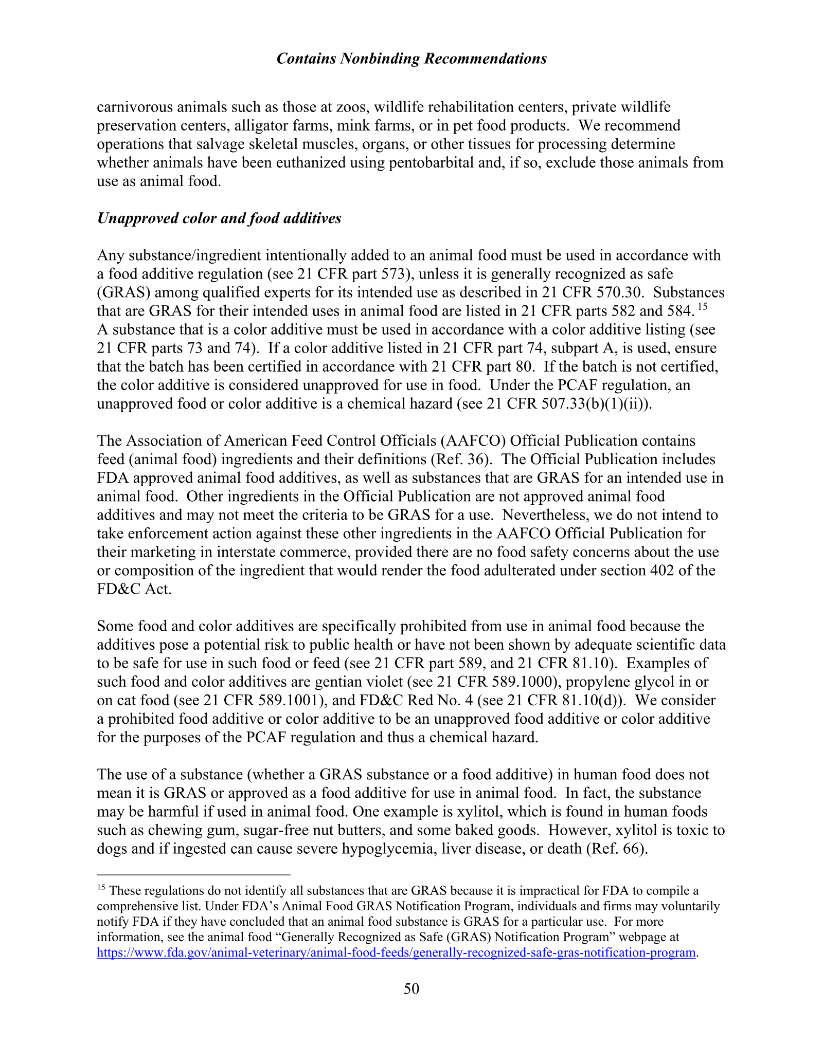 Complete printed PDF page 56