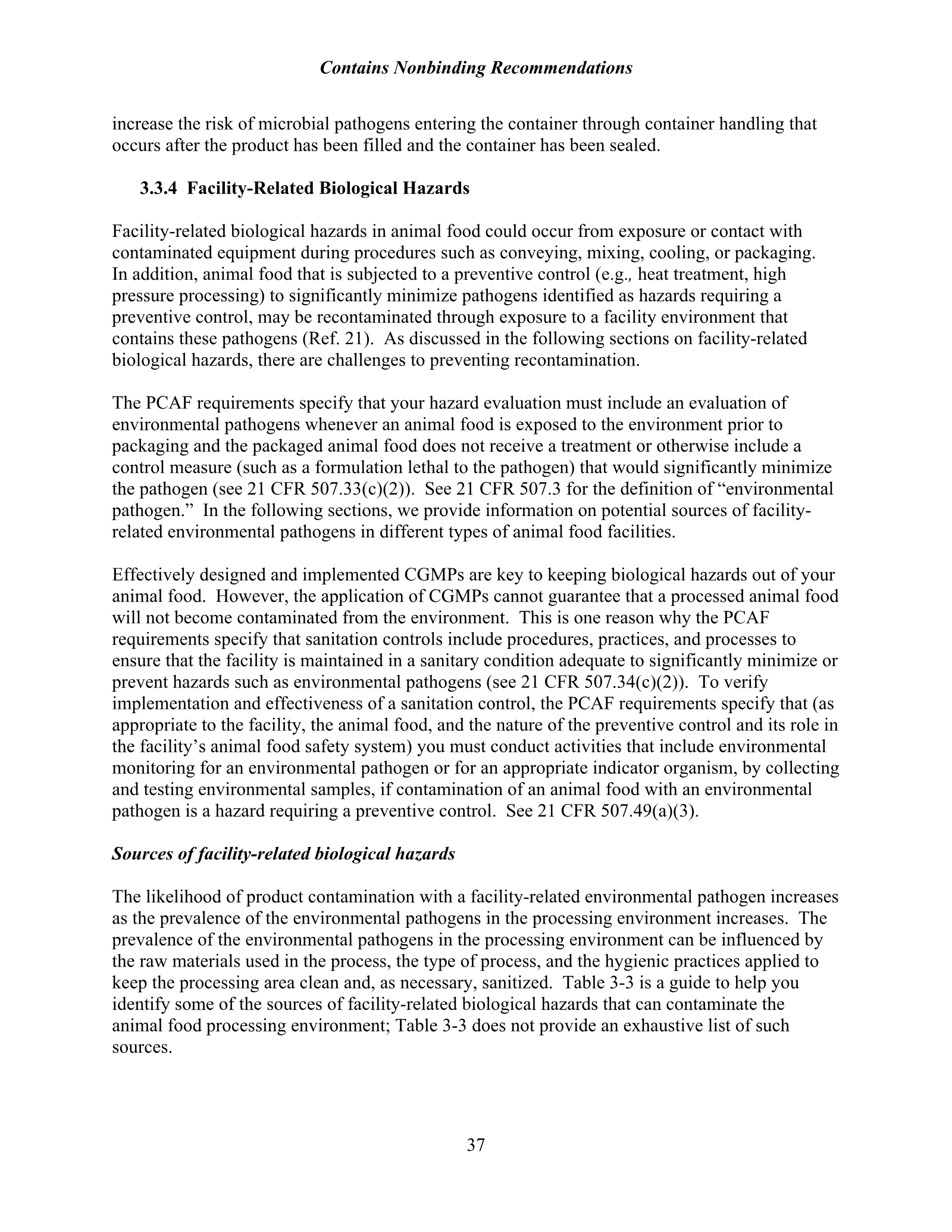 Complete printed PDF page 43