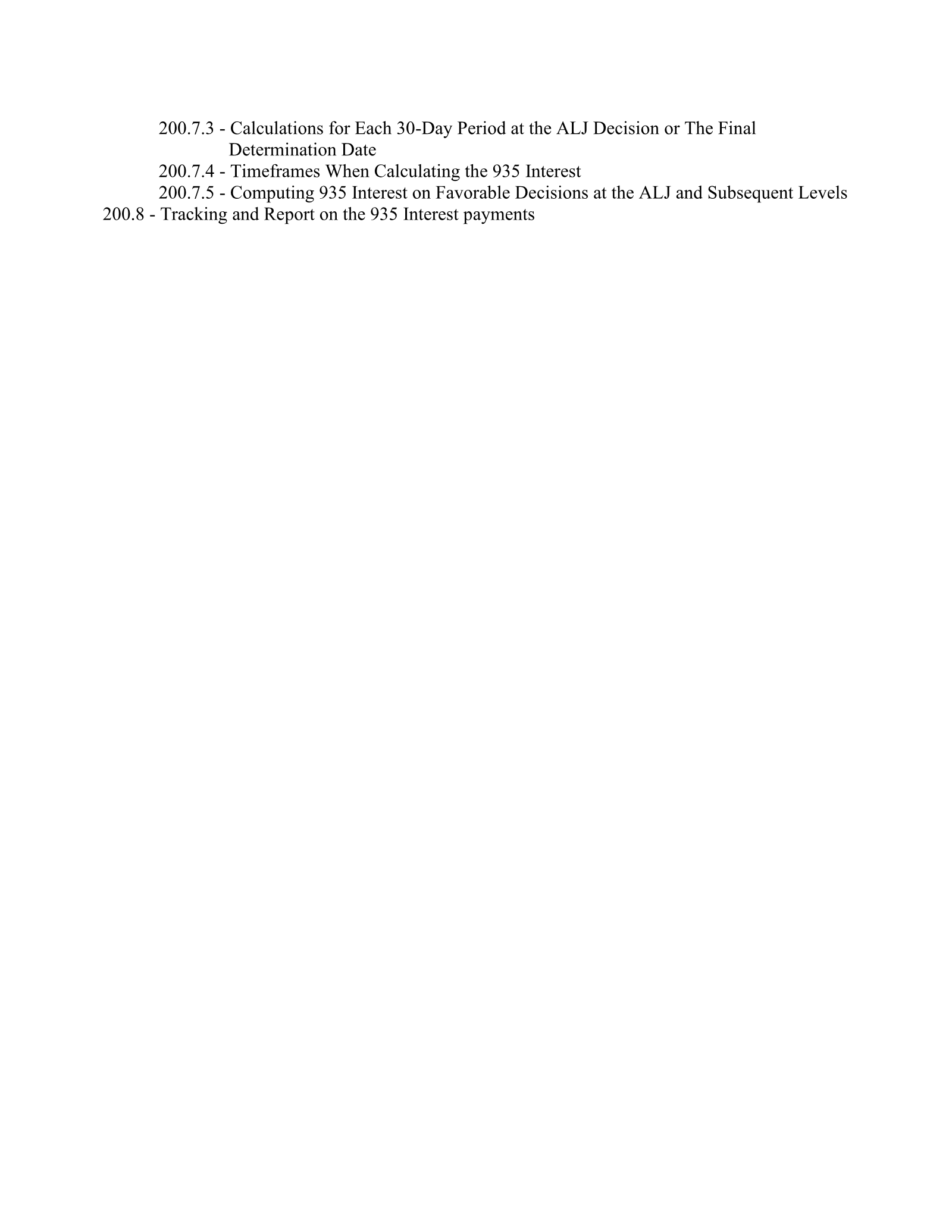 Complete printed PDF page 5