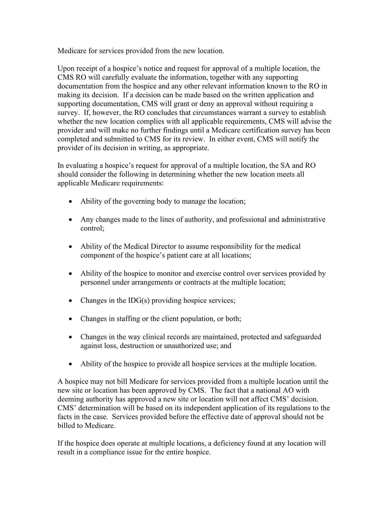Complete printed PDF page 102