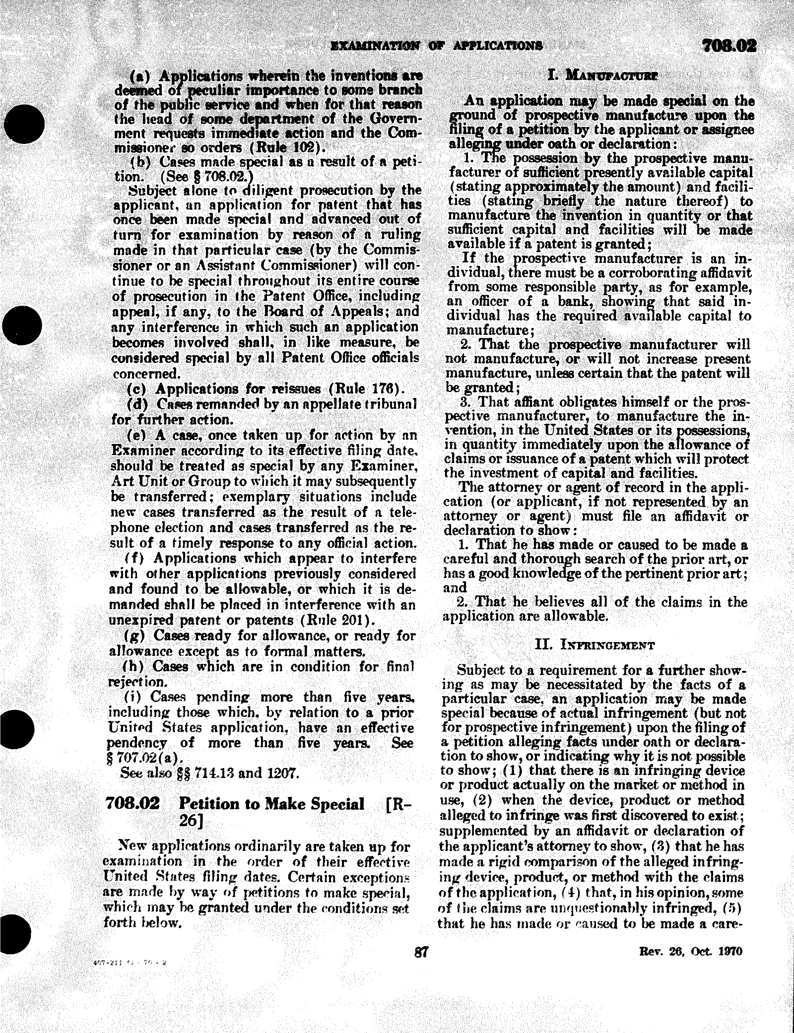 Complete printed PDF page 34