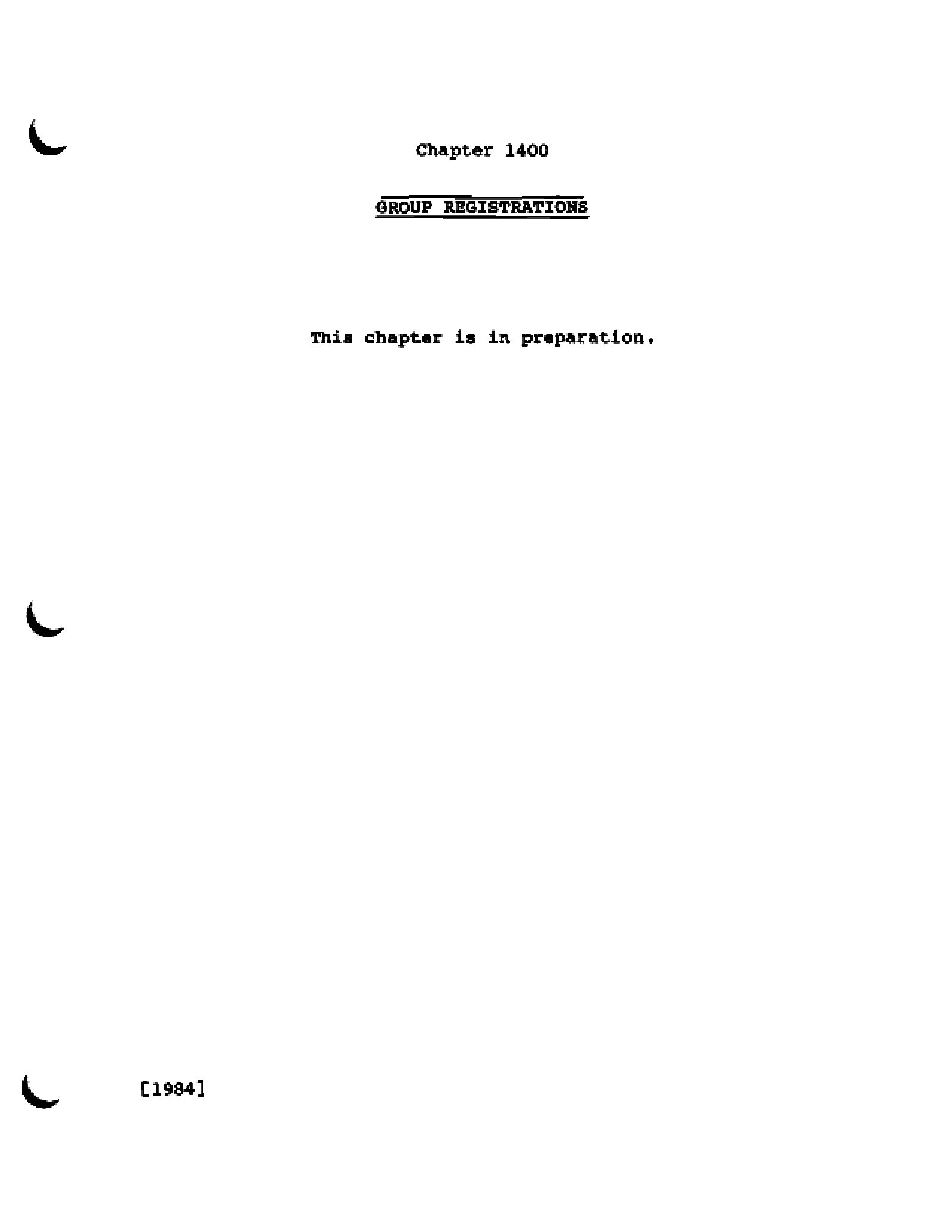 Complete printed PDF page 512