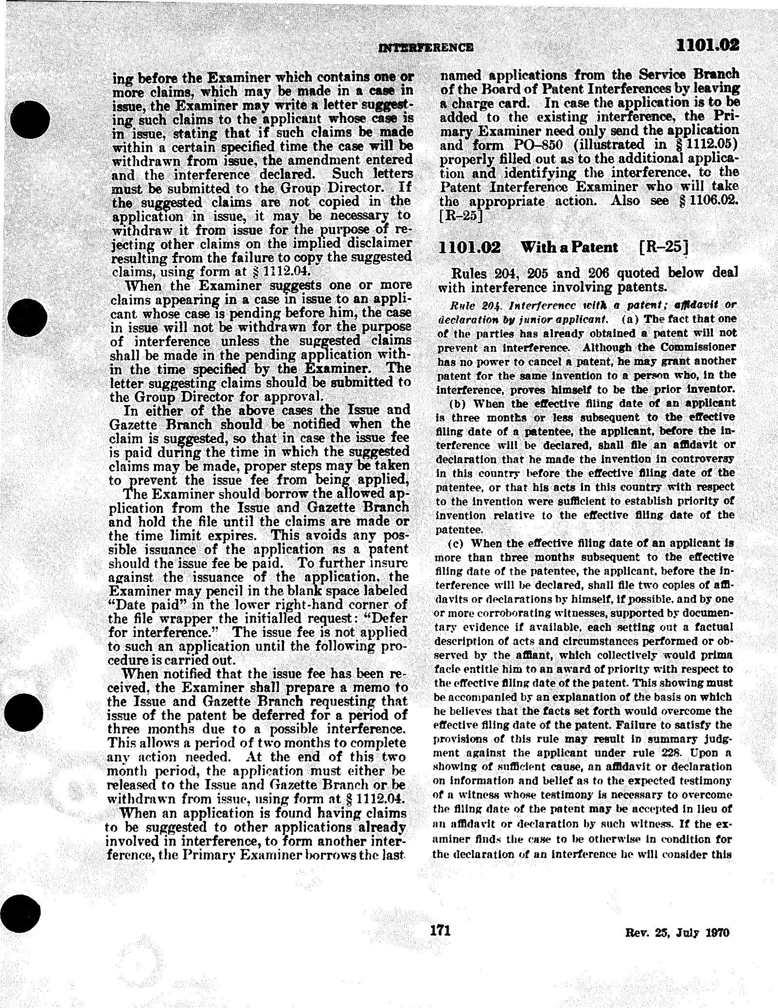 Complete printed PDF page 10
