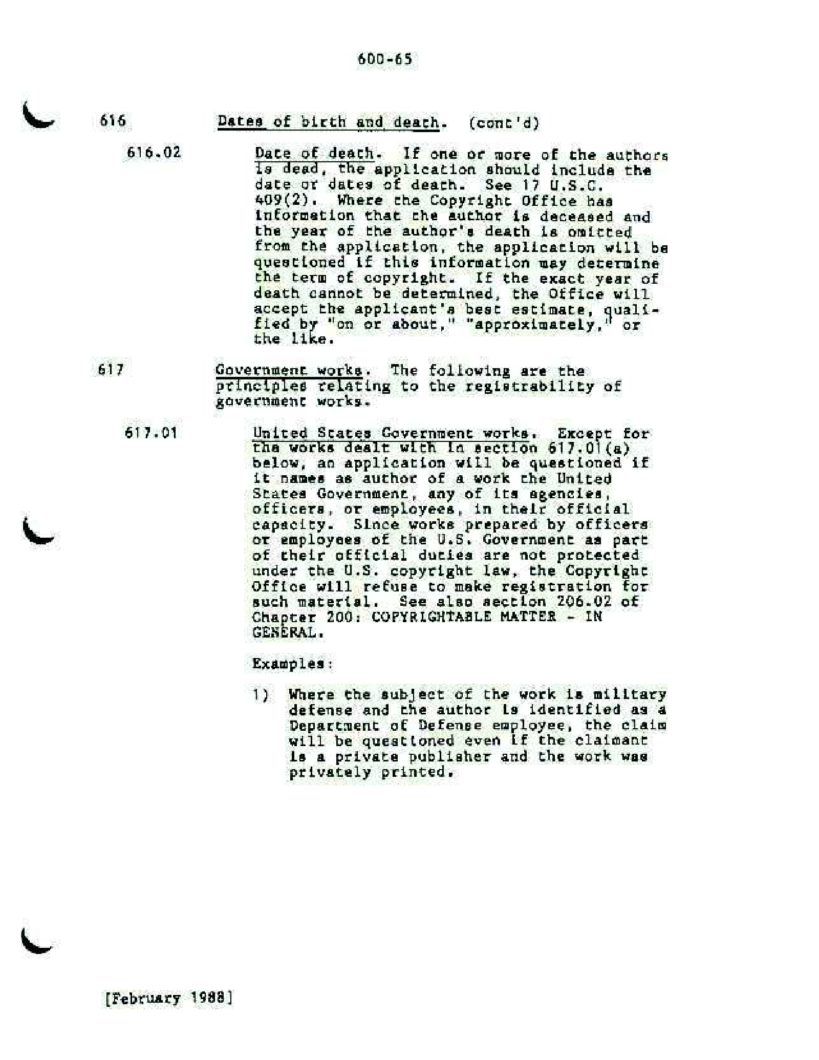 Complete printed PDF page 221