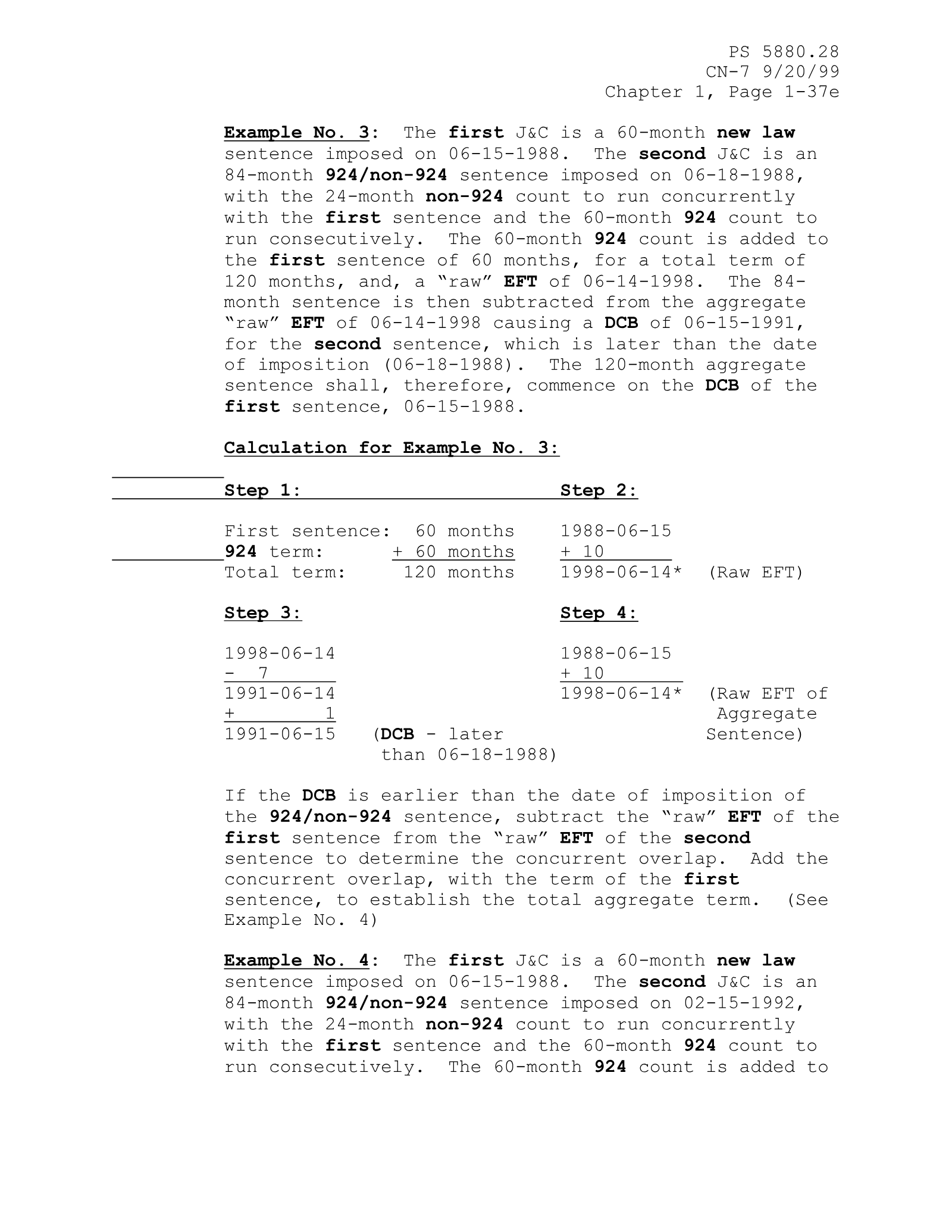 Complete printed PDF page 83