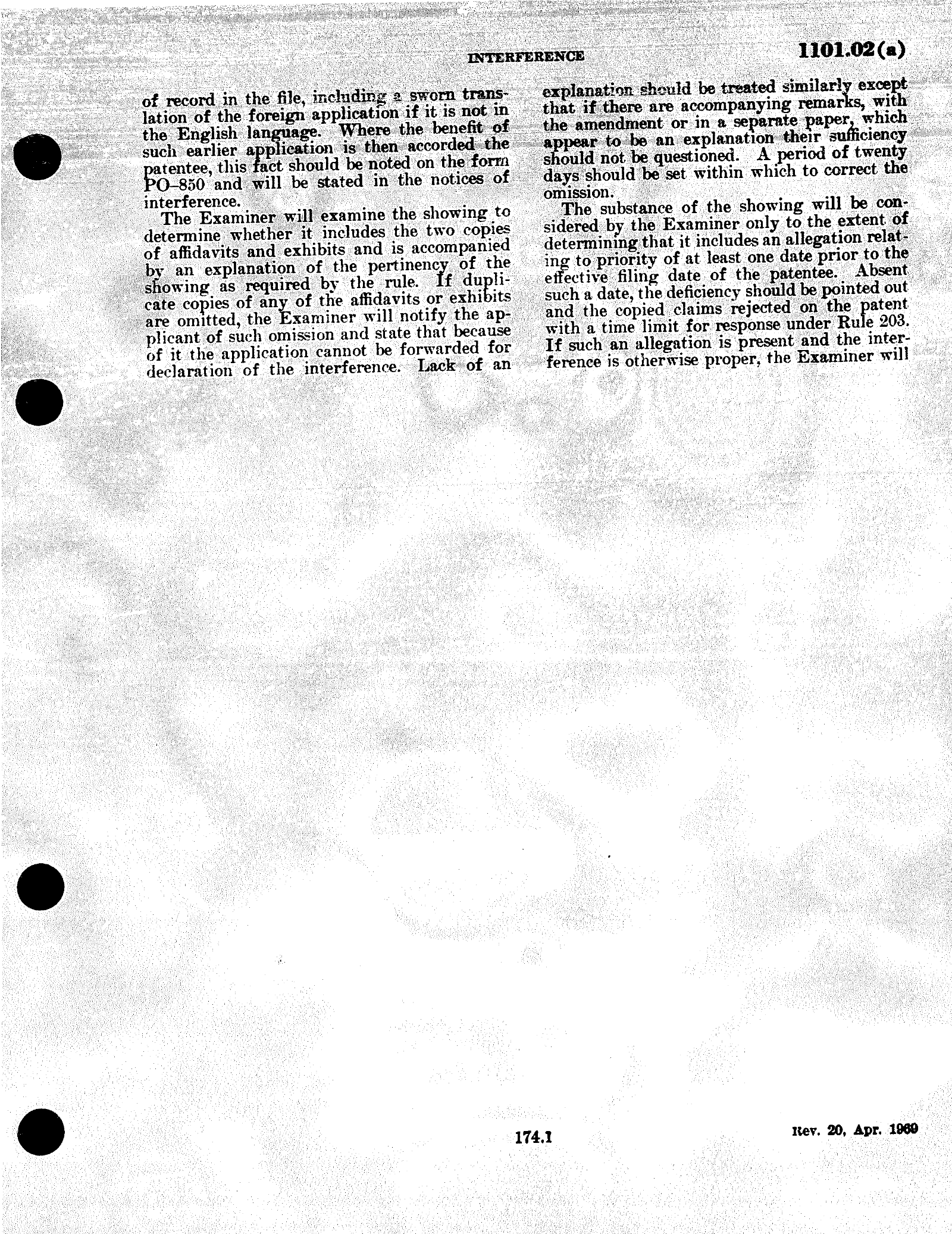 Complete printed PDF page 15
