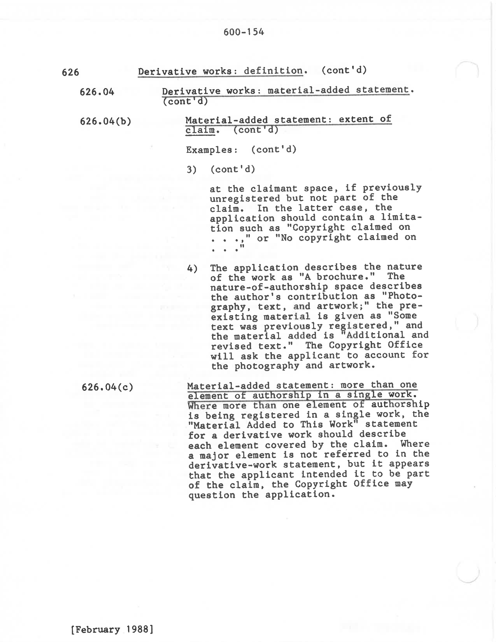 Complete printed PDF page 310