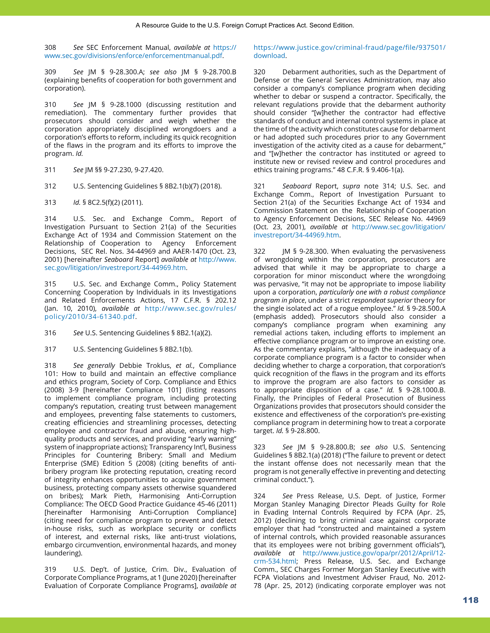Complete printed PDF page 126