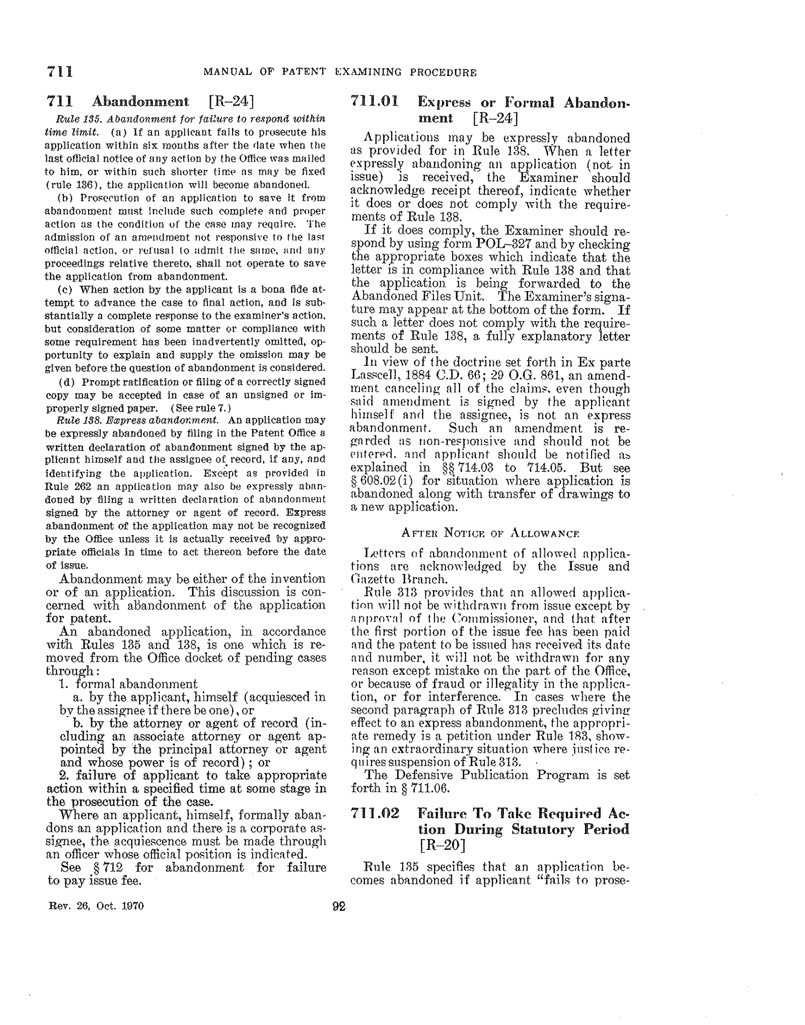 Complete printed PDF page 43