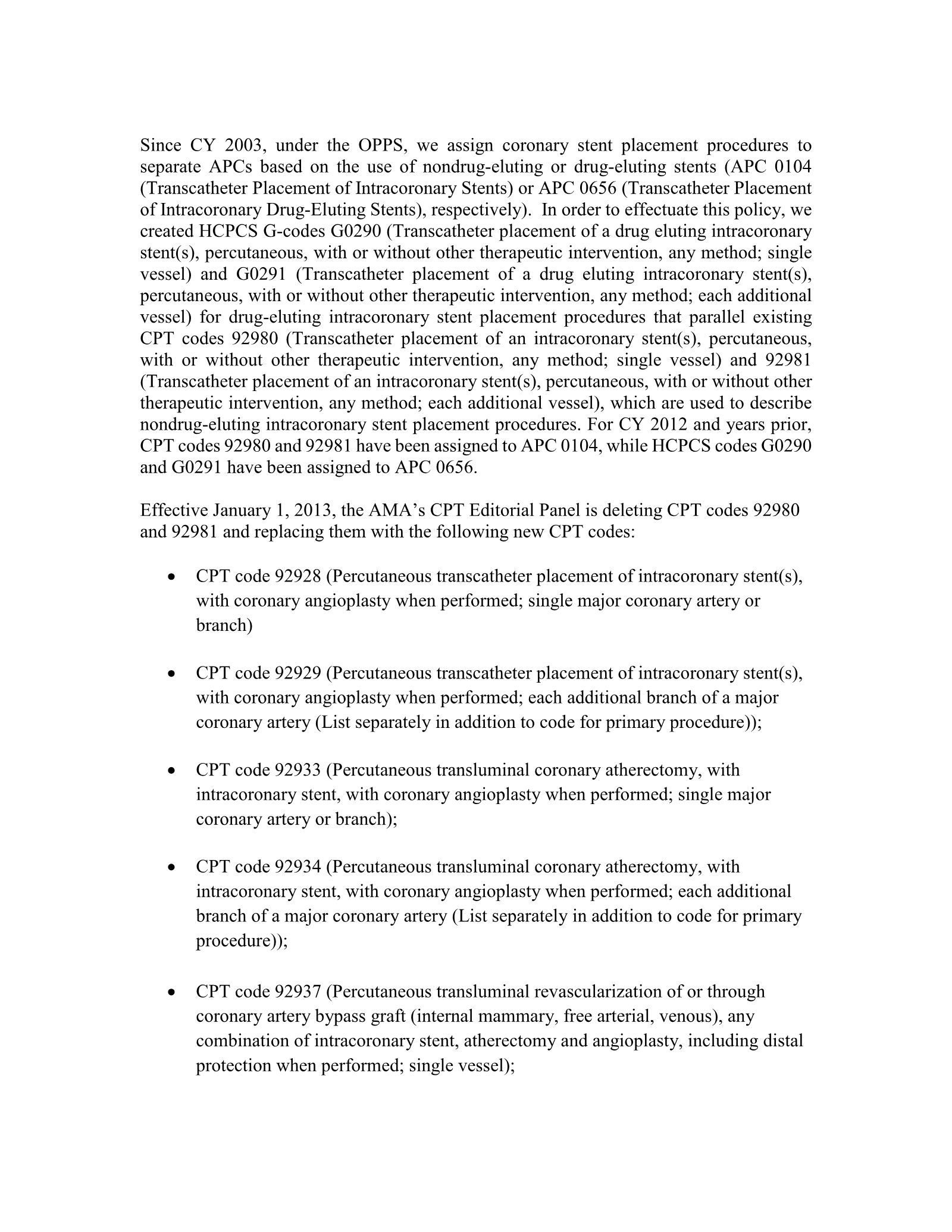 Complete printed PDF page 102