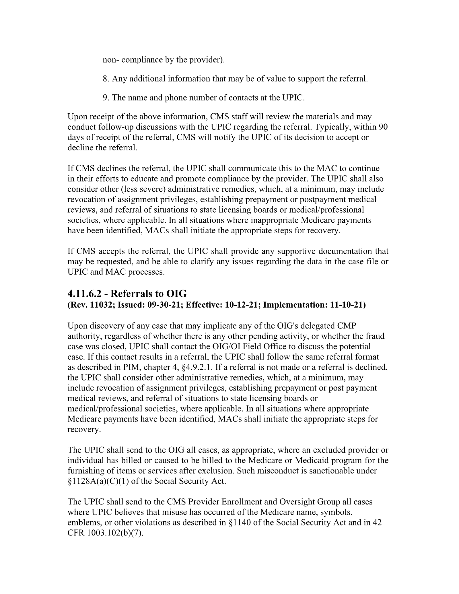Complete printed PDF page 117